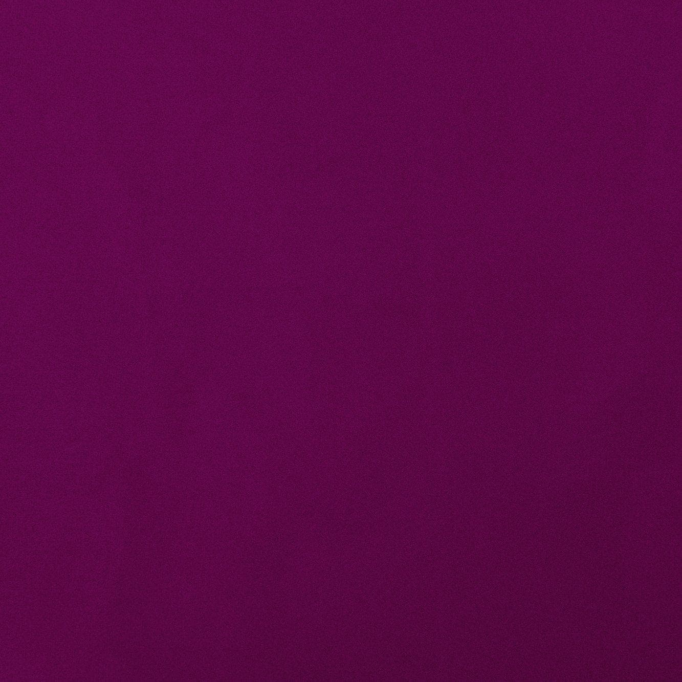 #color_MAJOR FUCHSIA