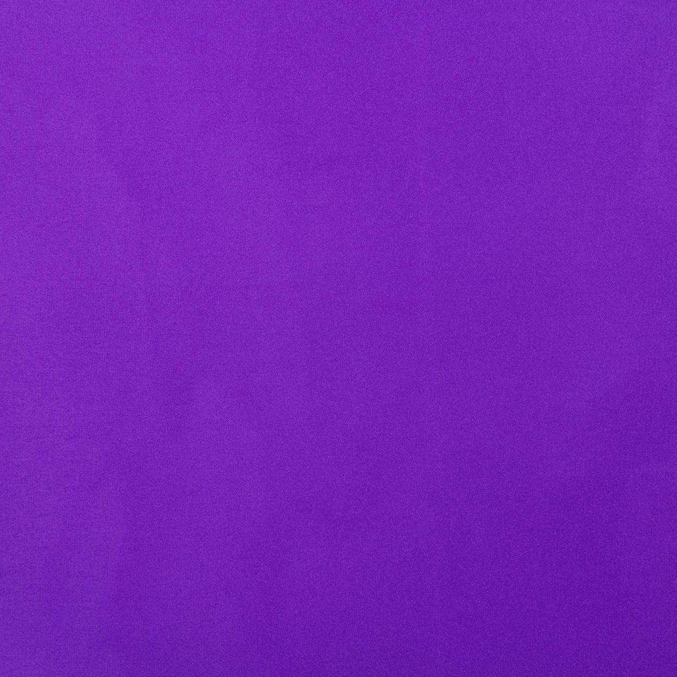 #color_MAJOR GRAPE