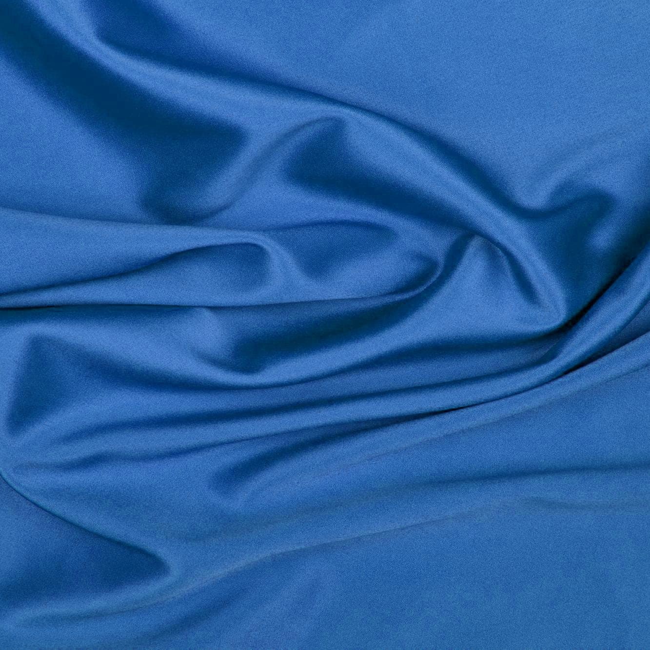 #color_MAJOR INDIGO