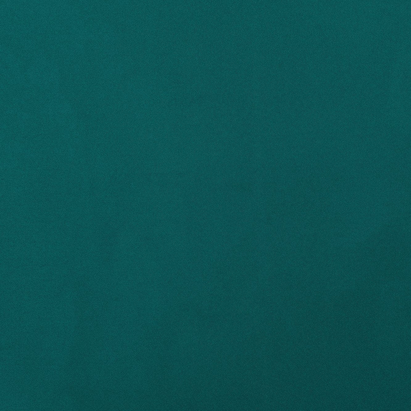 #color_MATTE TEAL