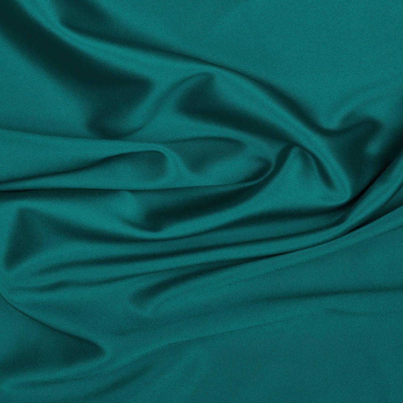 #color_MATTE TEAL