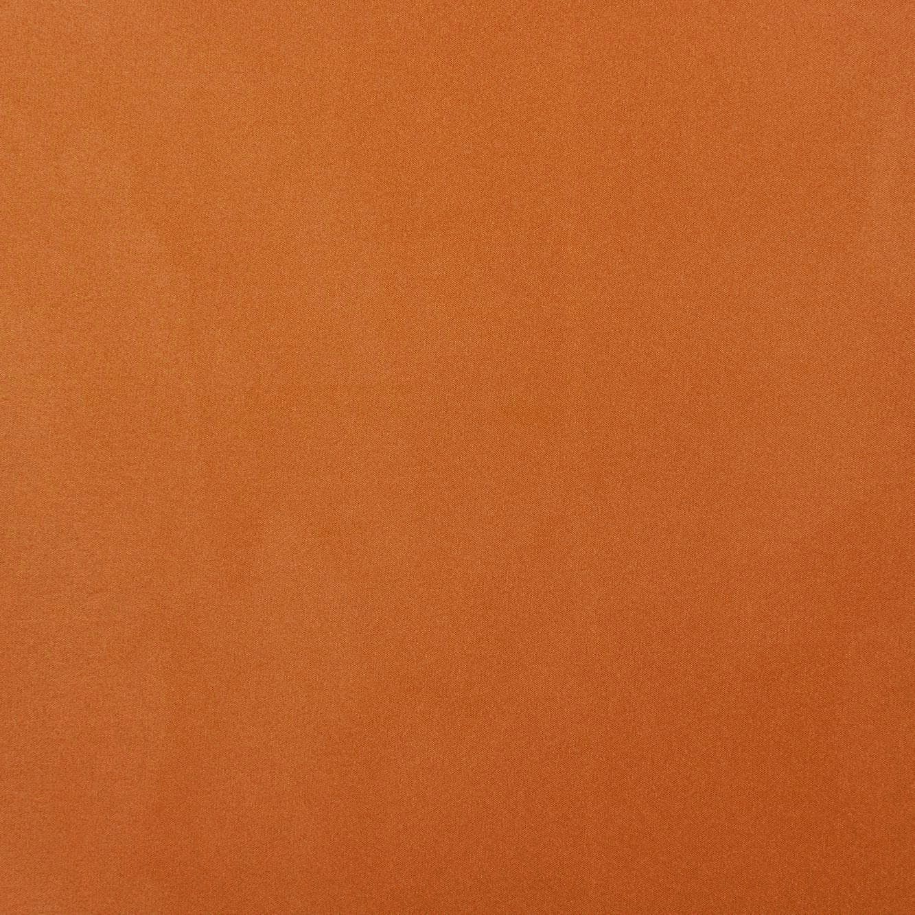 #color_MANGO ICECREAM
