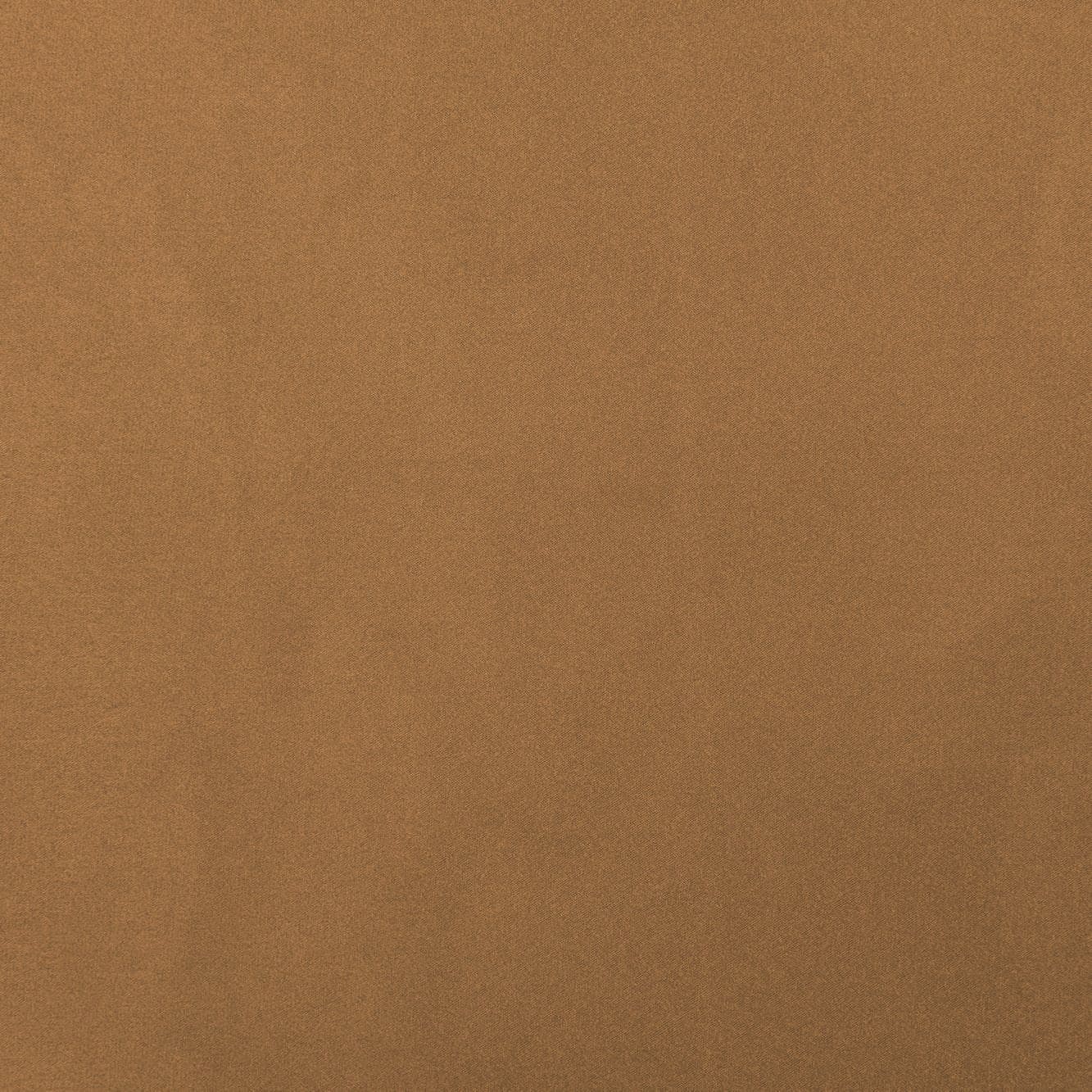 #color_MATTE TAUPE