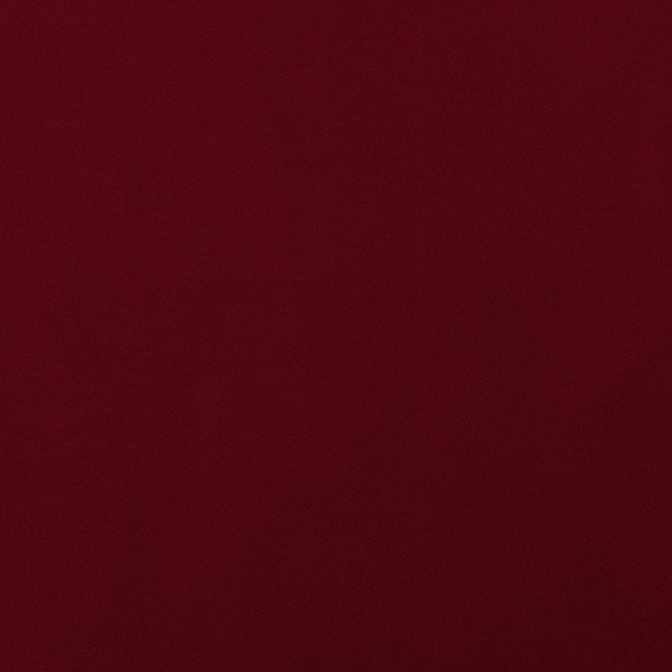 #color_RUBY OBSESSION