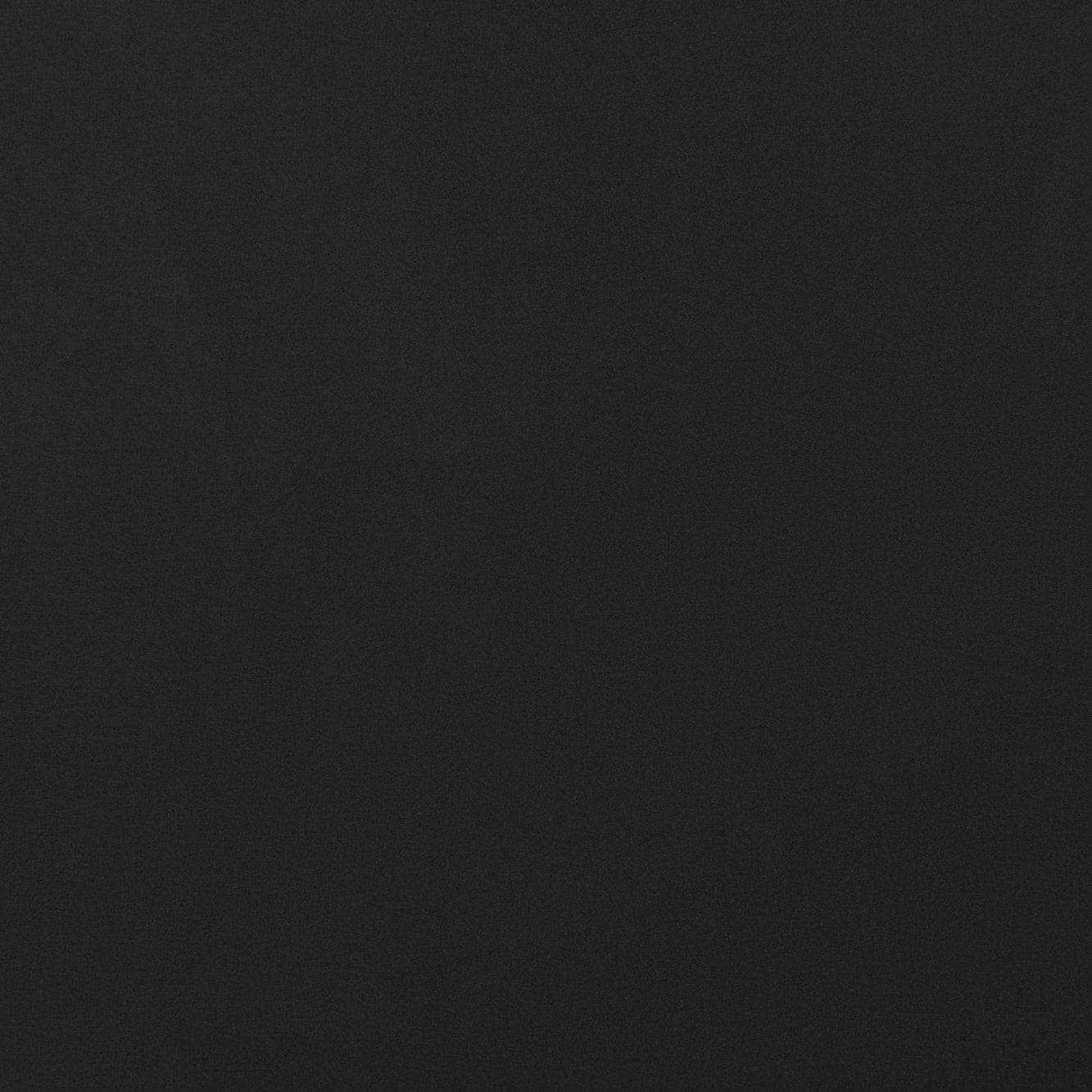 #color_SLATE OBSESSION