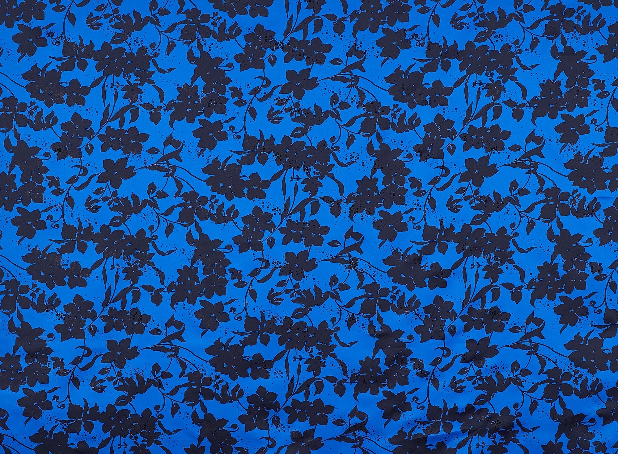 #color_BLUEBERRY/BLK