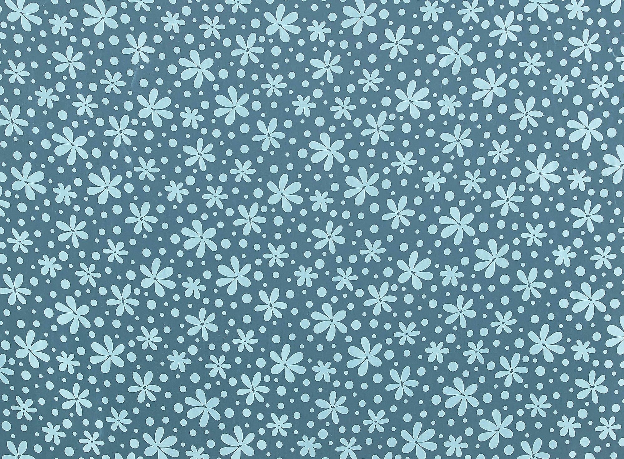 #color_PRETTY AQUA