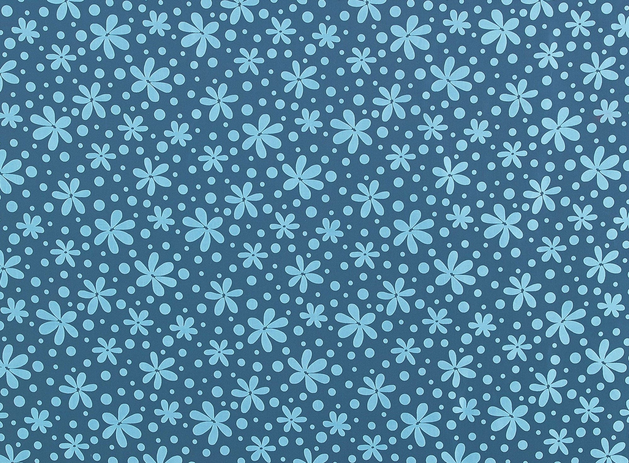 #color_PRETTY BLUE