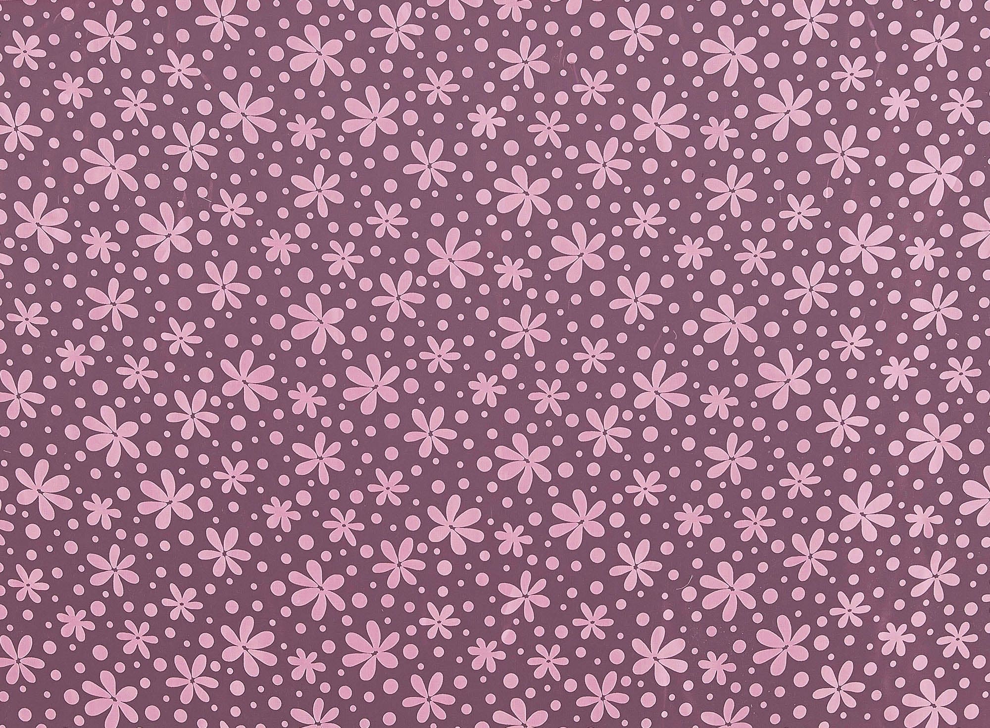 #color_PRETTY GUAVA