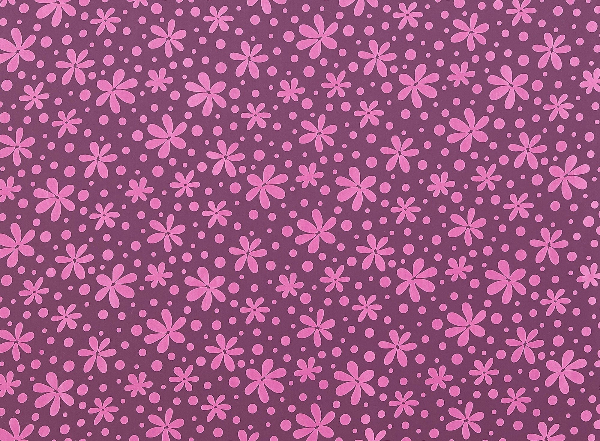 #color_PRETTY WATERMEL