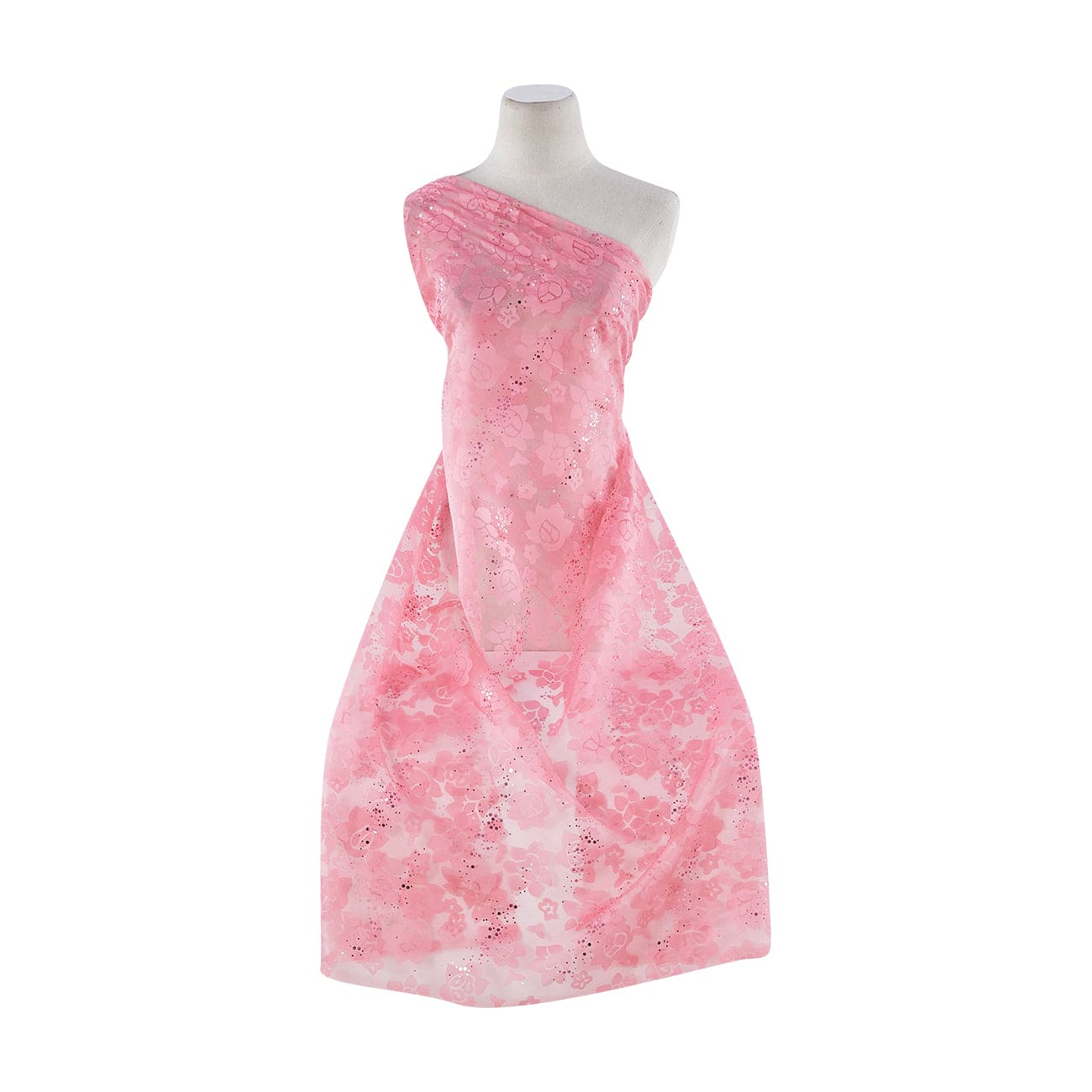 #color_PRETTY GUAVA