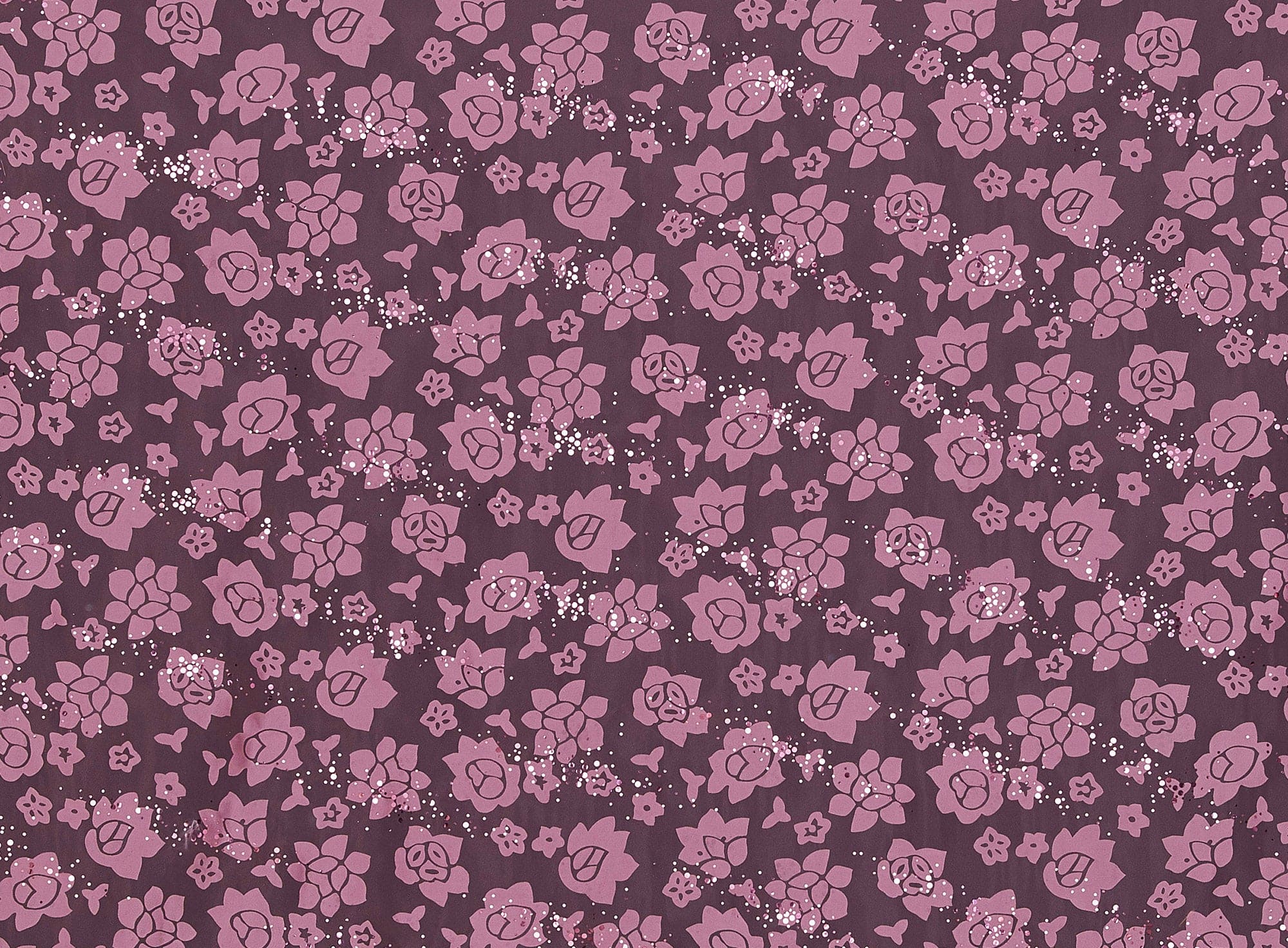 #color_PRETTY GUAVA