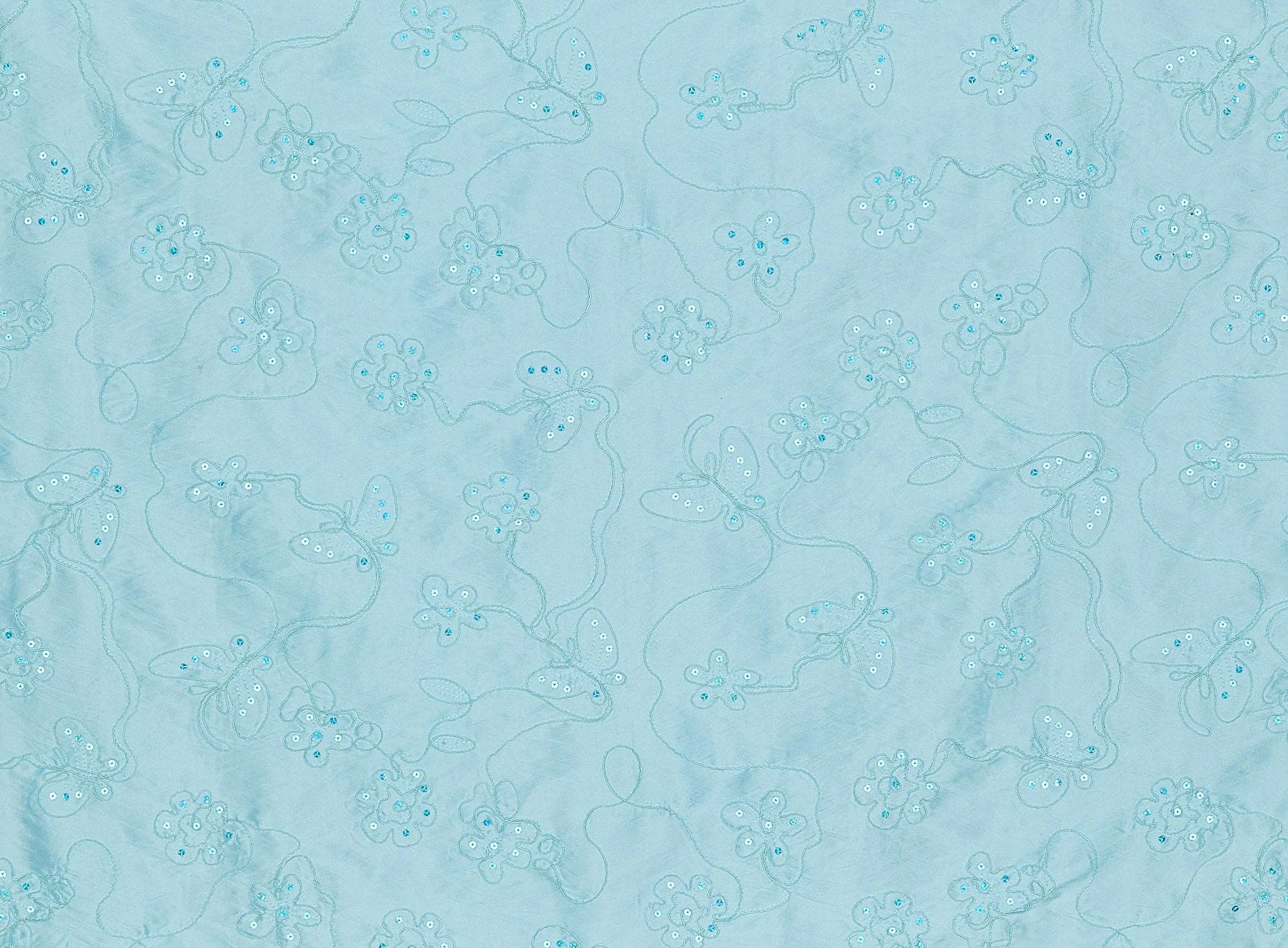 #color_SPRAY MINT