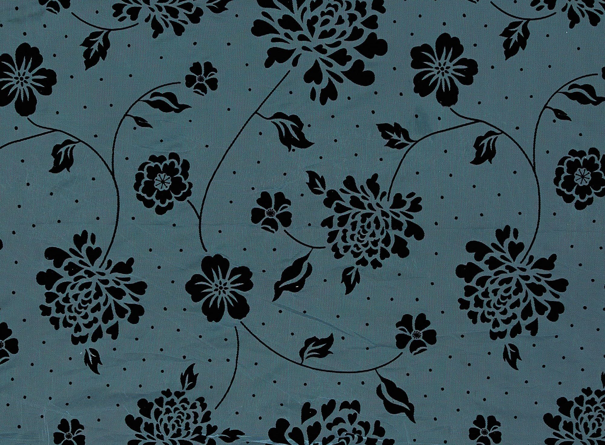 #color_POWDER SEAFOAM