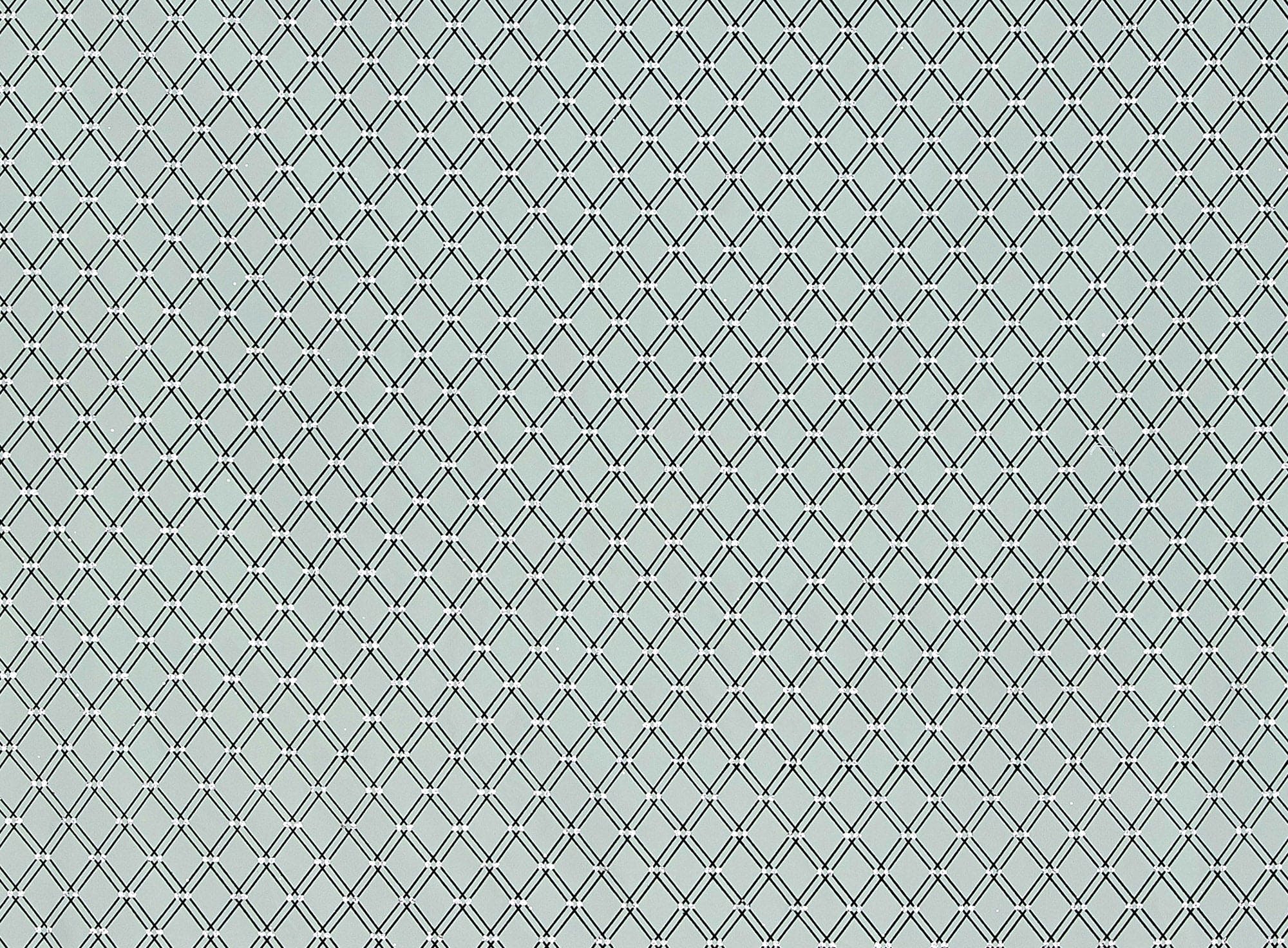 #color_INDIAN PERIDOT