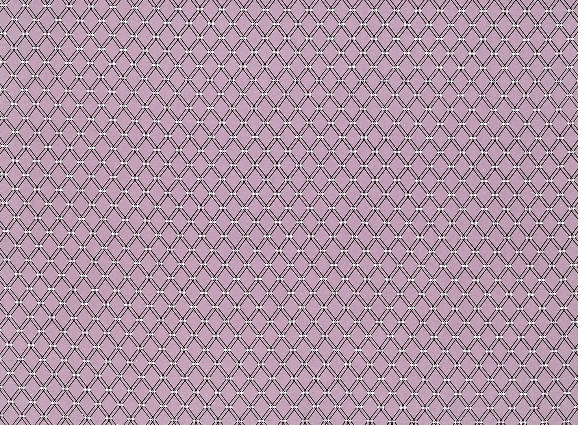 #color_INDIAN RUBY/BK