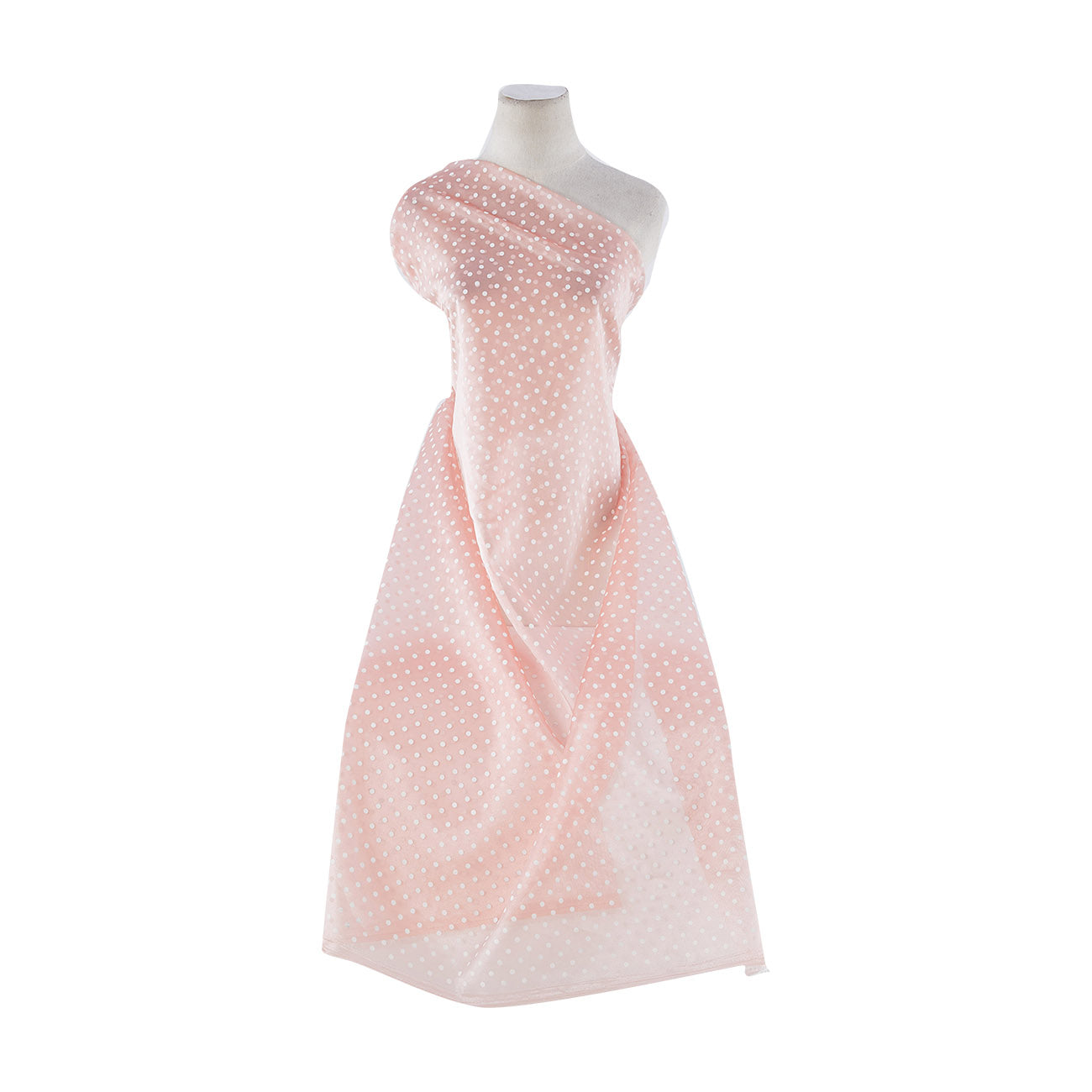 #color_GLIMMER CORAL