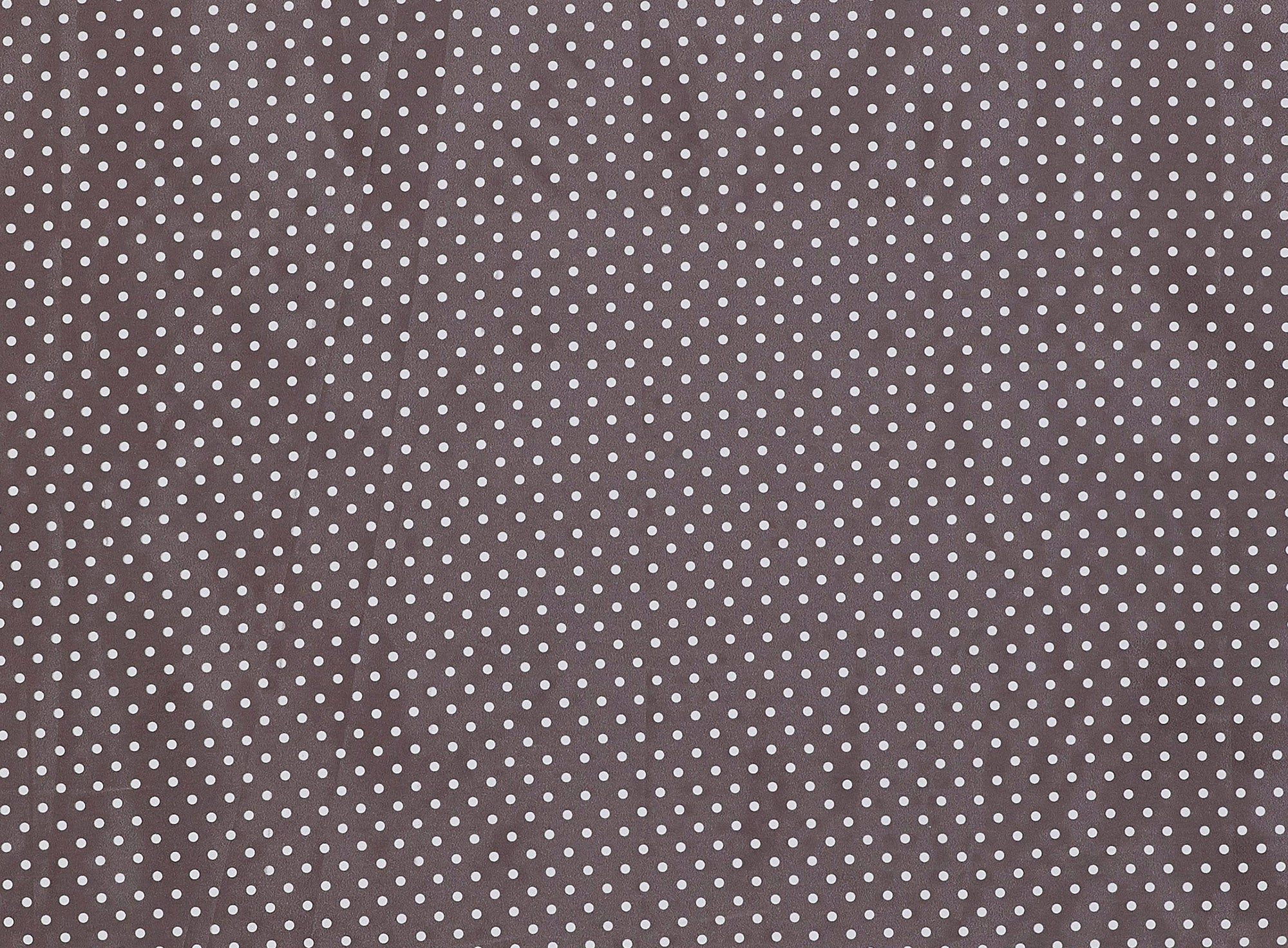 #color_GLIMMER CORAL