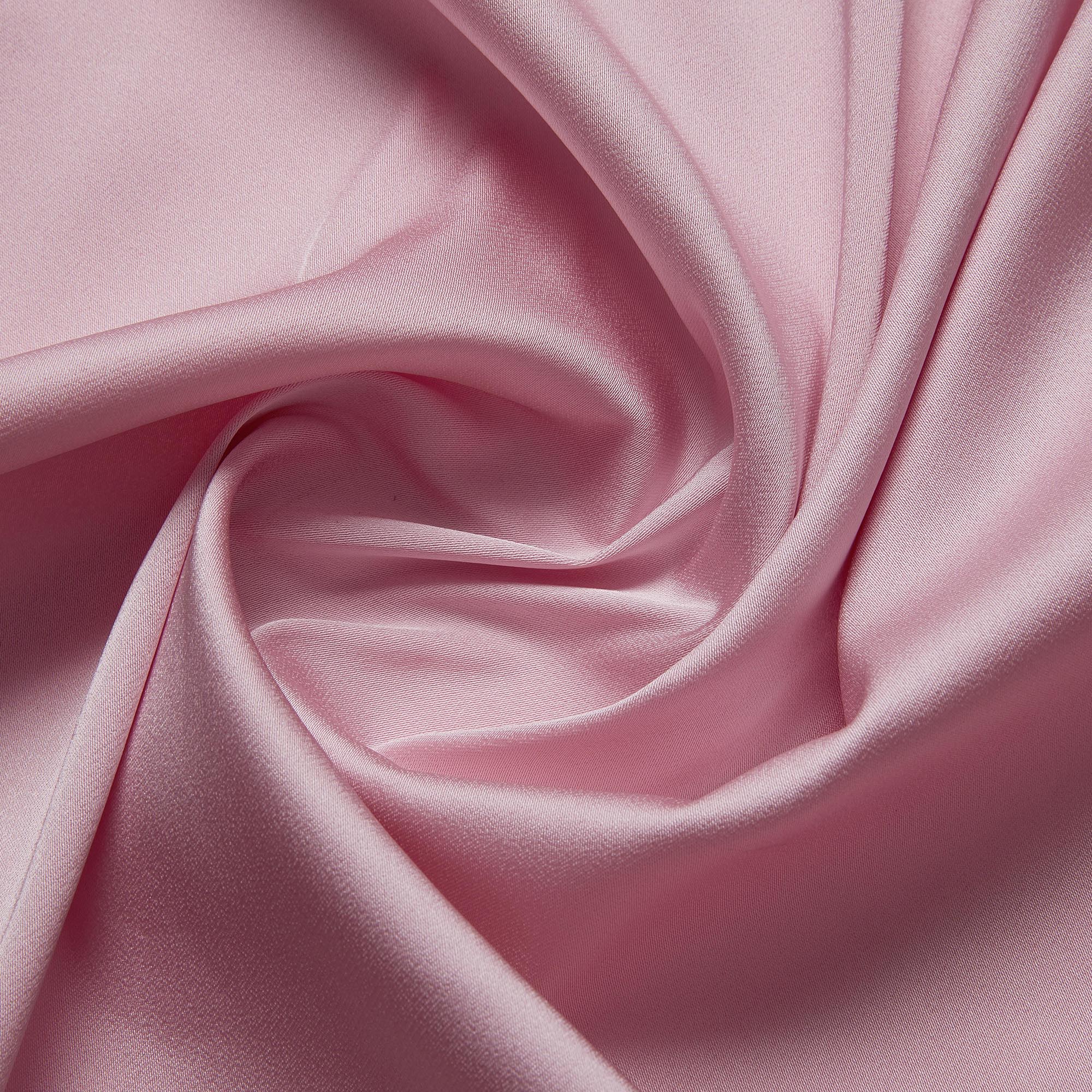 #color_BEBE PINK