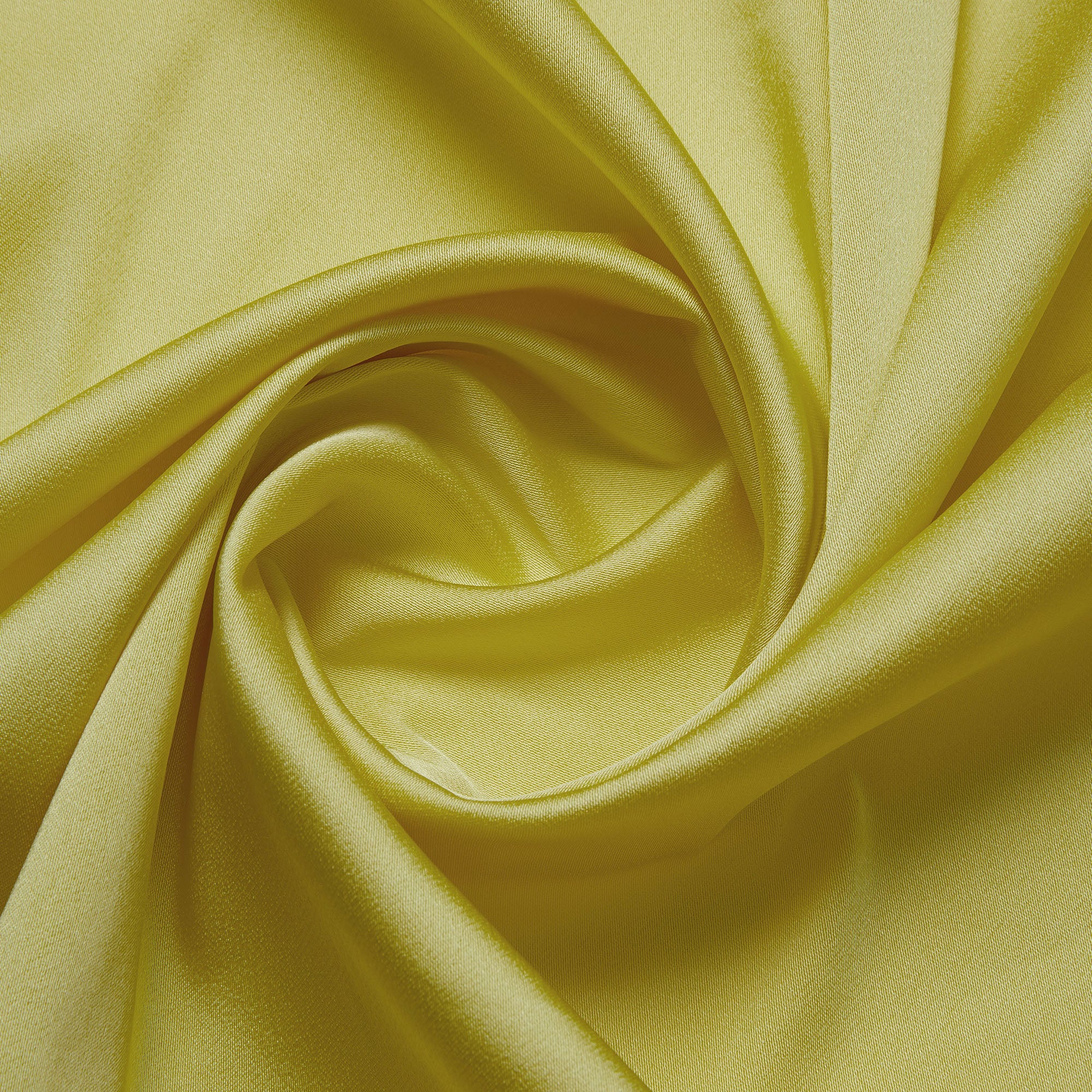 #color_LEMON ICE