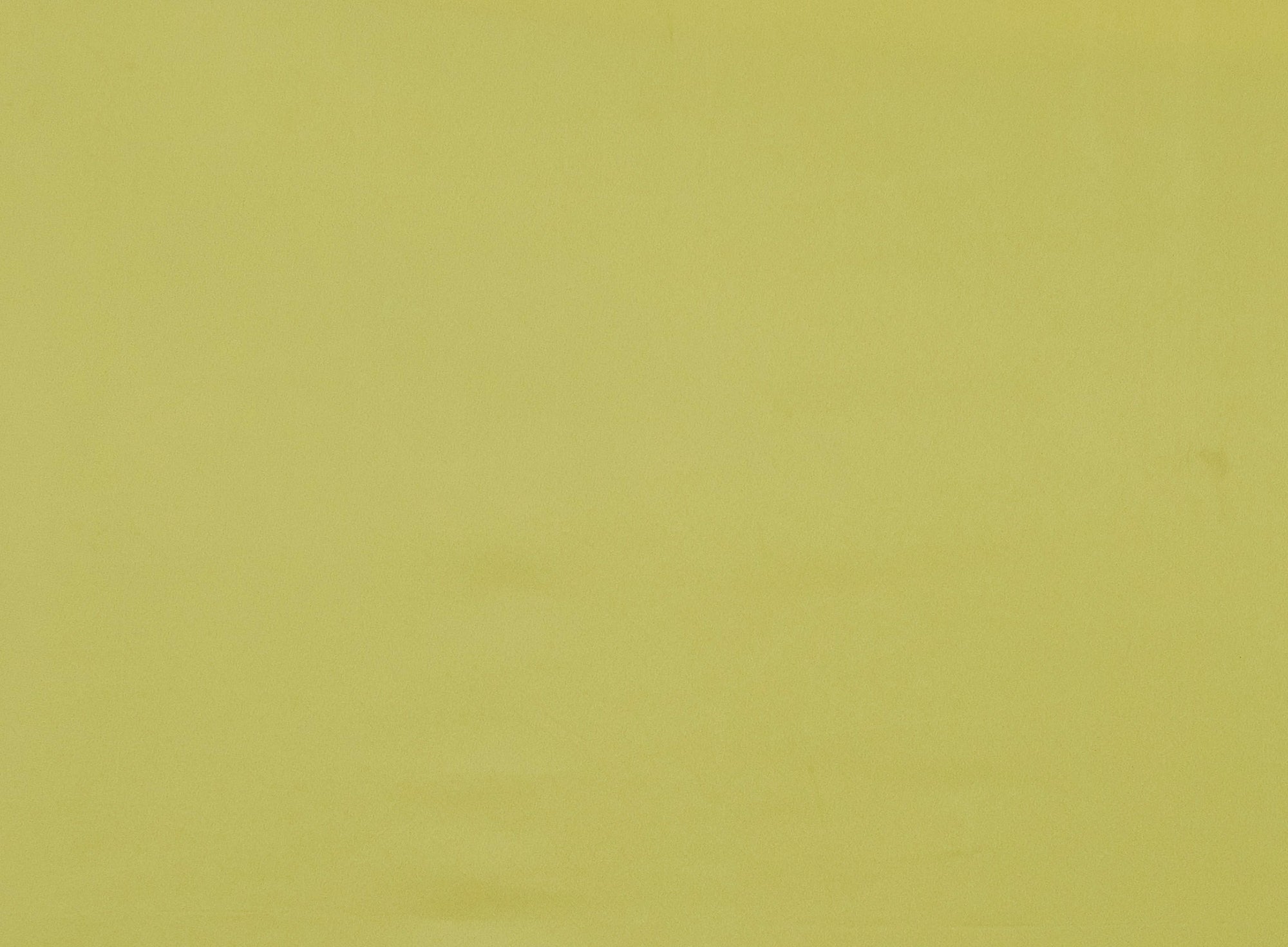 #color_LEMON ICE