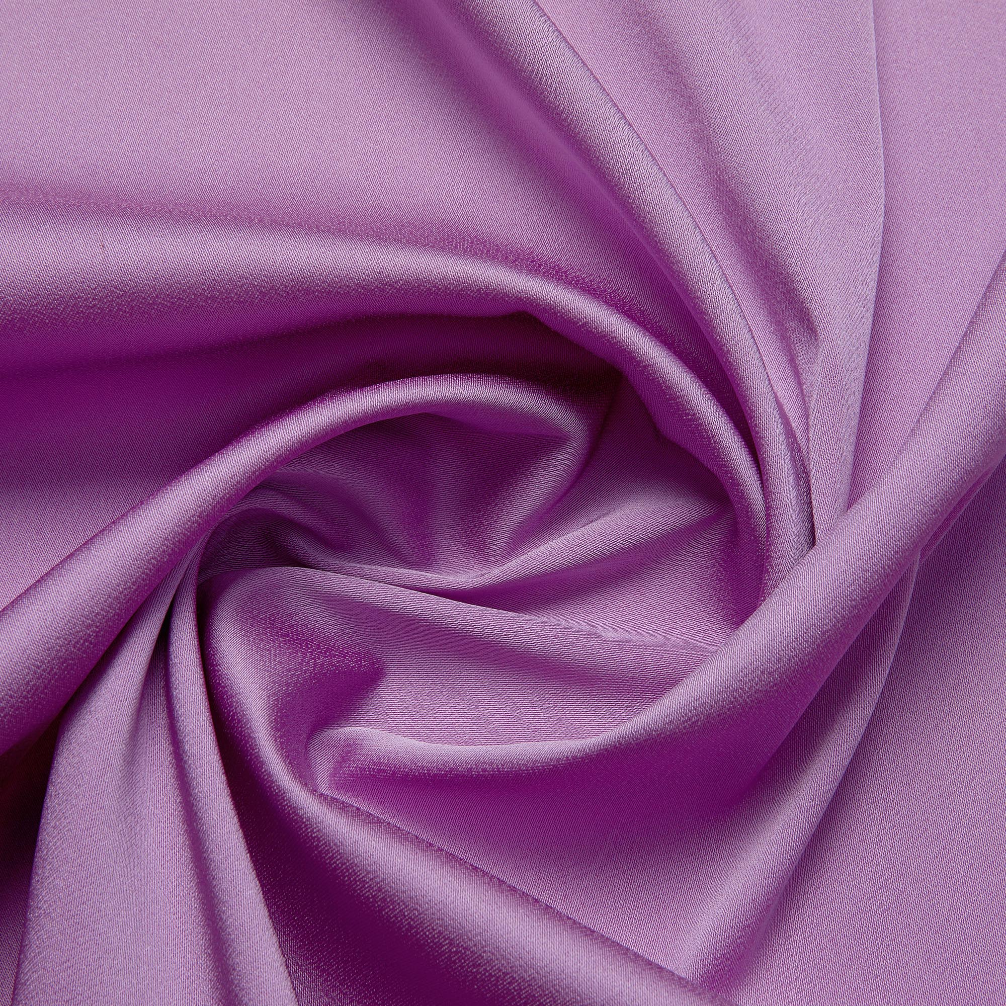 #color_WILD ORCHID