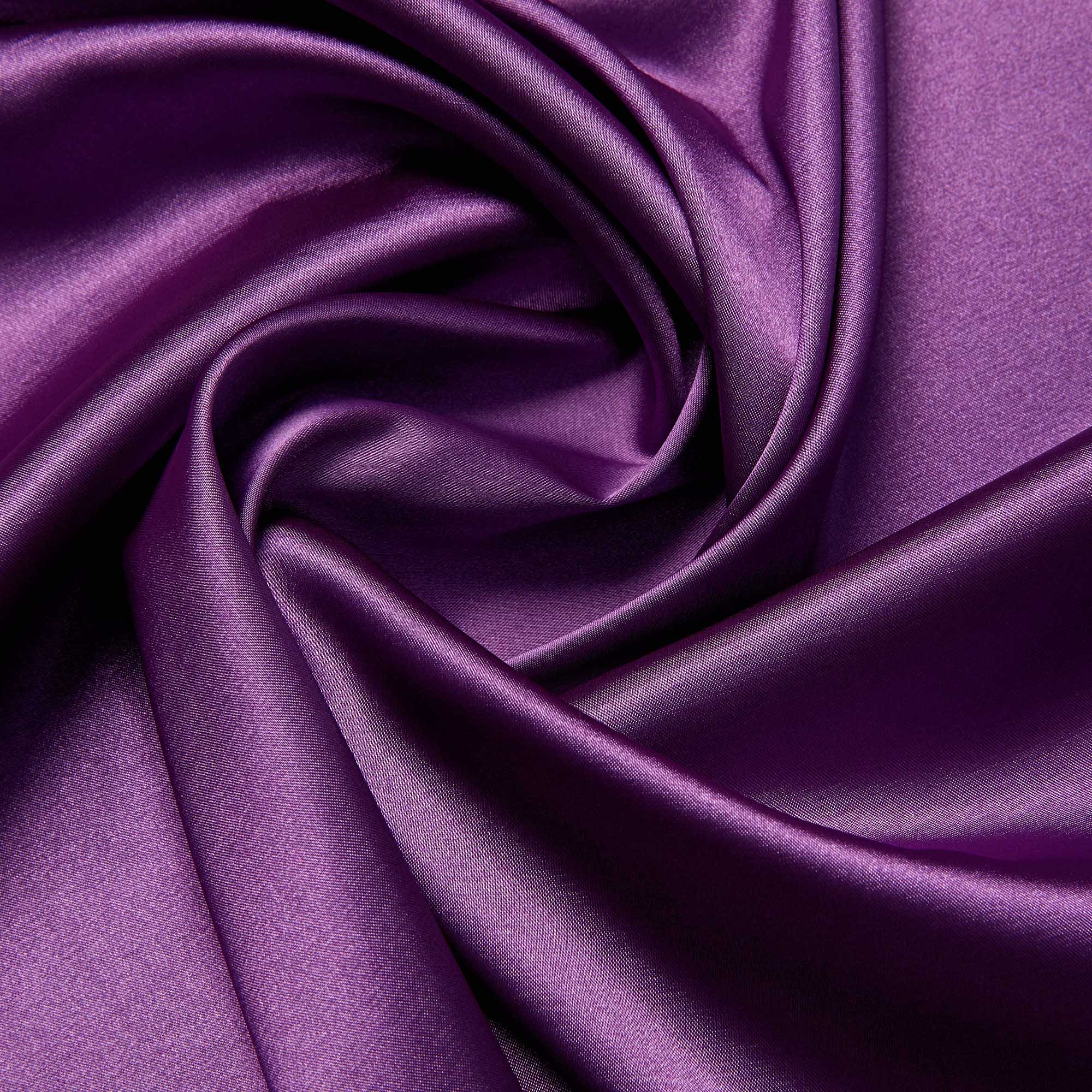 #color_LUSH AMYTHEST