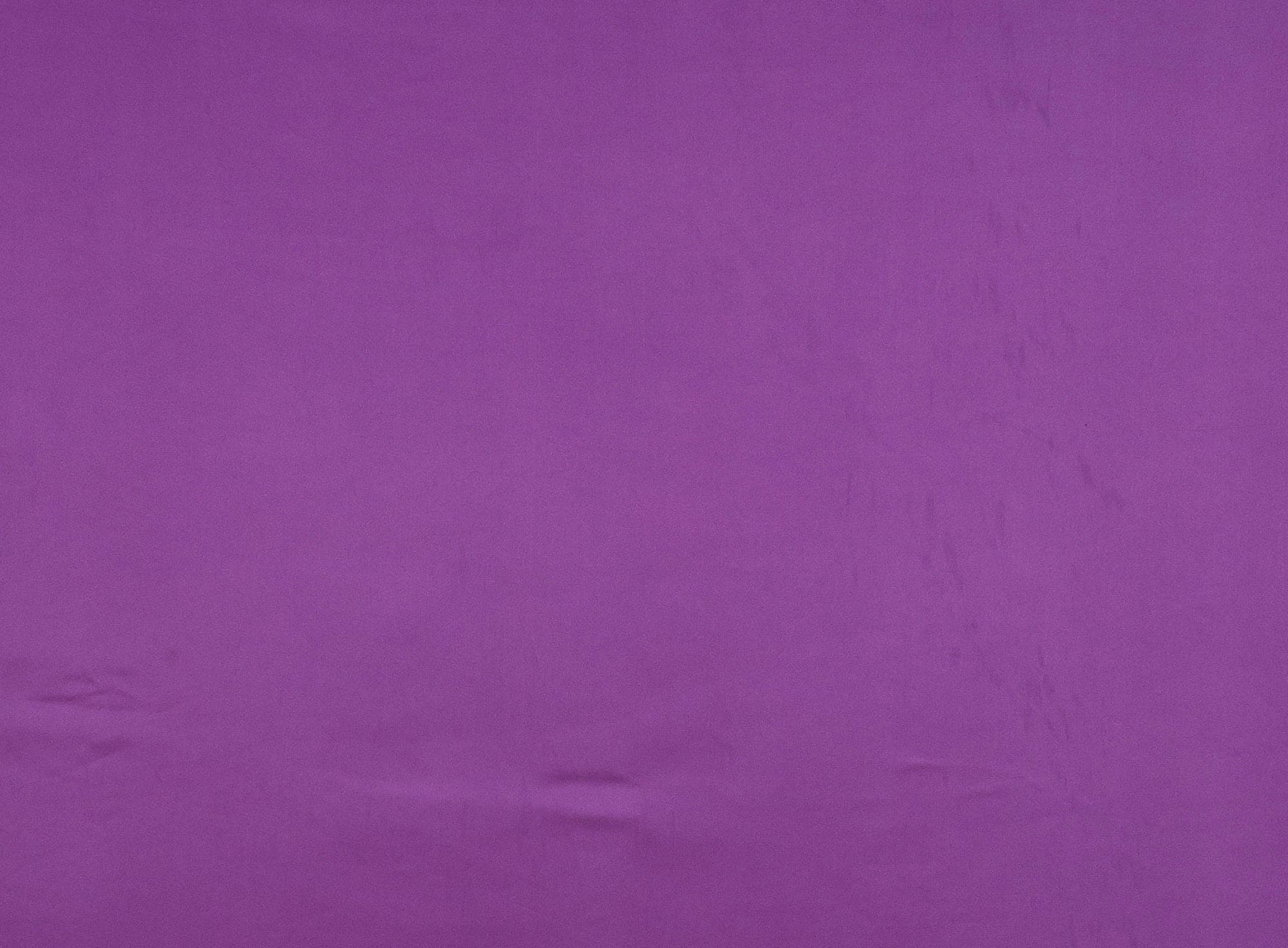 #color_LUSH AMYTHEST