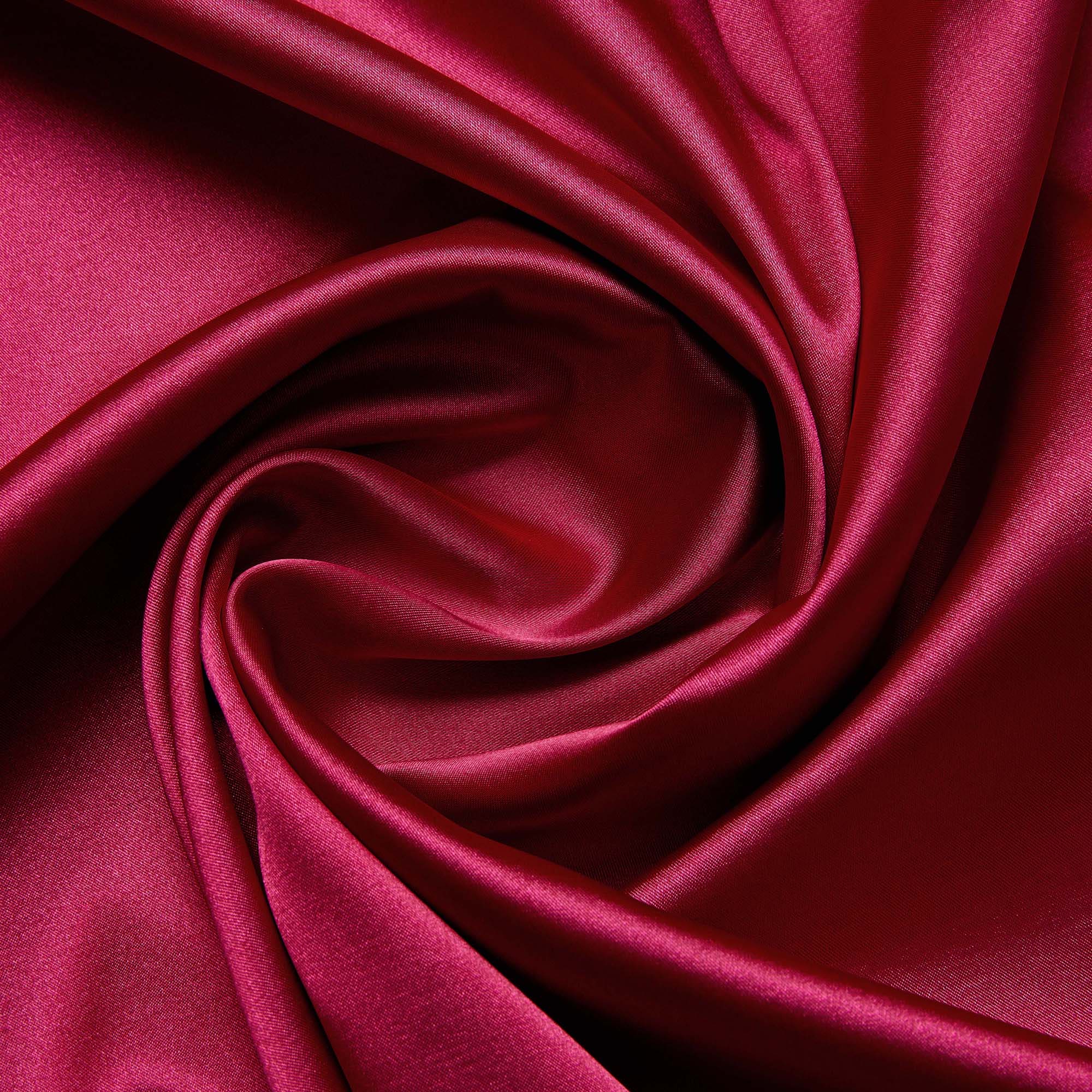 #color_LUSH CHERRY