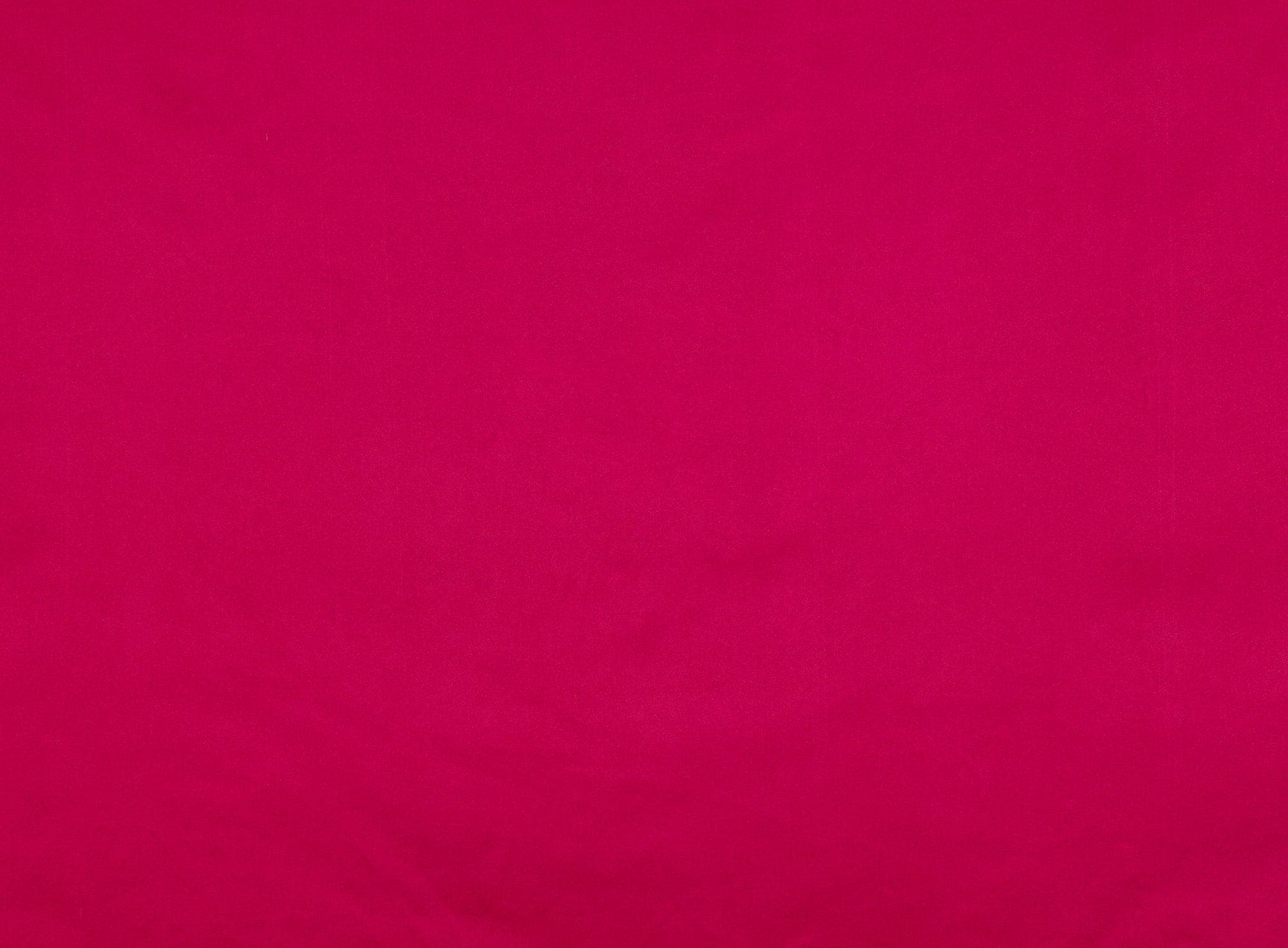 #color_LUSH CHERRY
