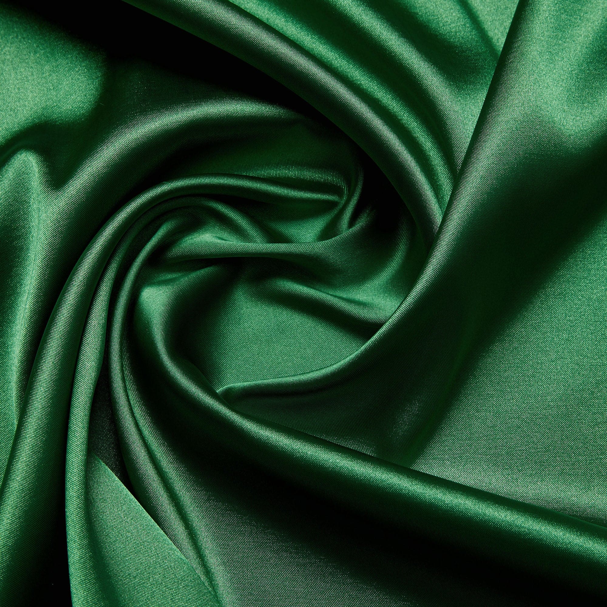 #color_LUSH EMRALD
