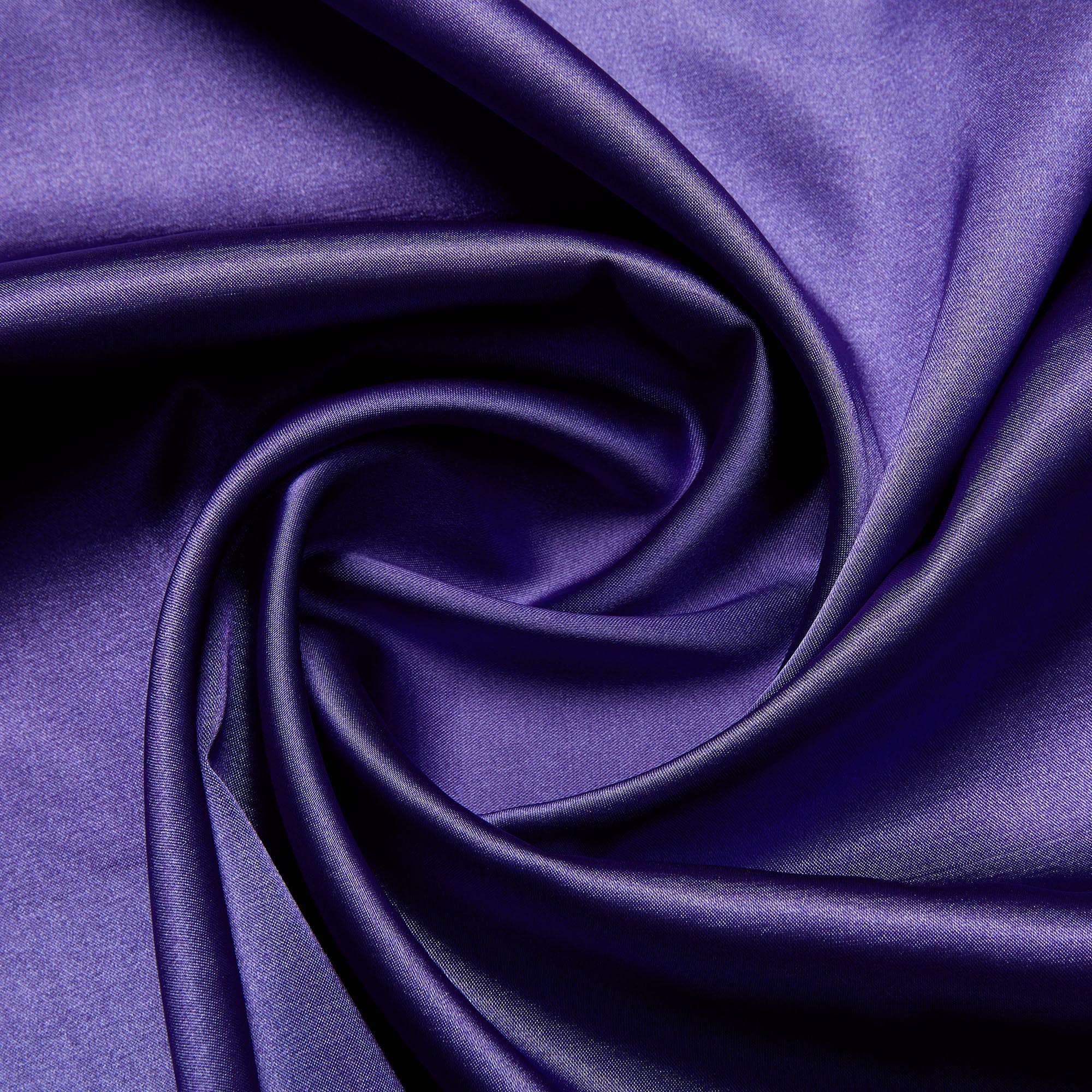 #color_LUSH PURPLE