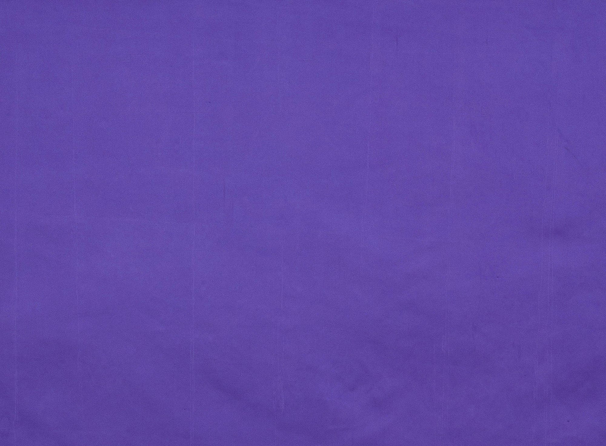 #color_LUSH PURPLE