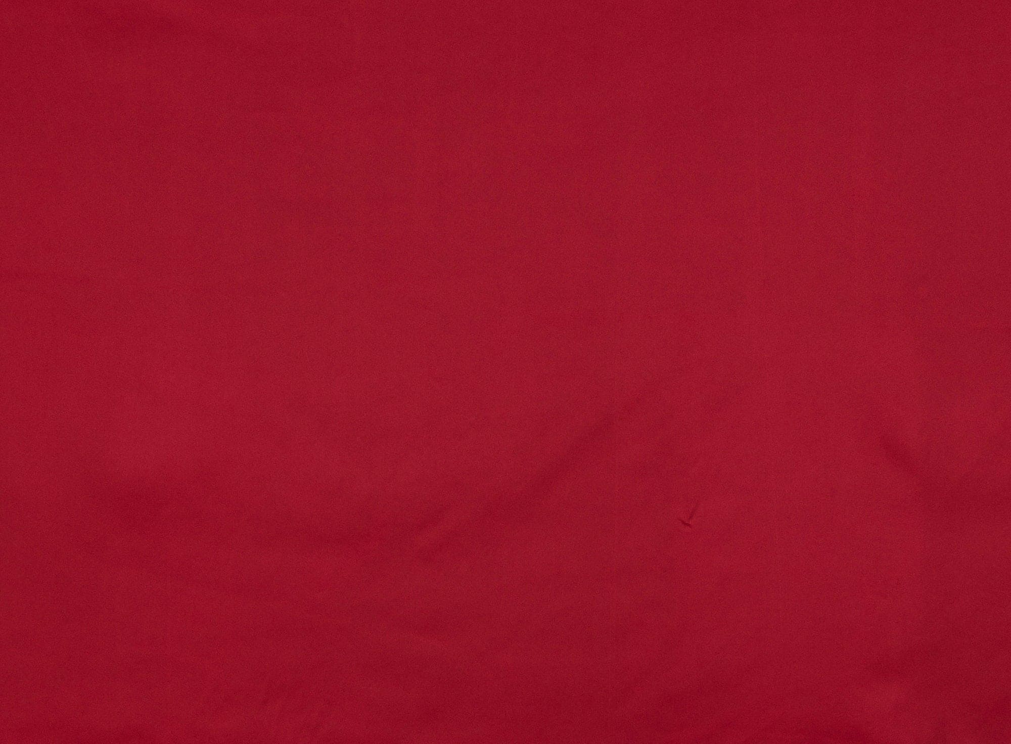 #color_LUSH RED