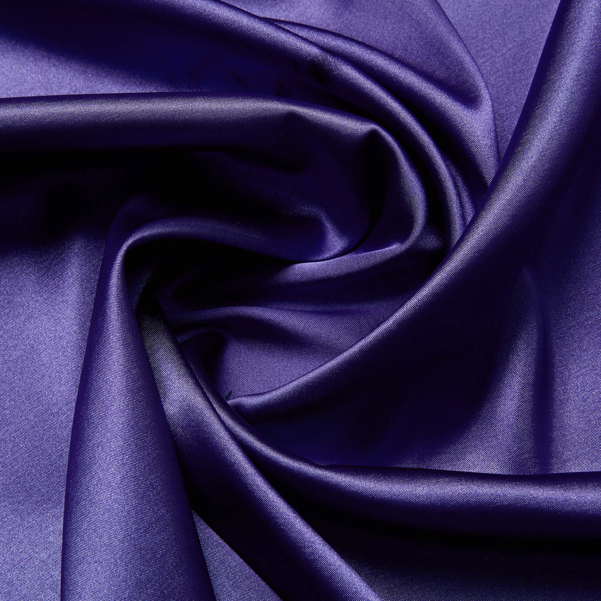 #color_LUSH TURQ