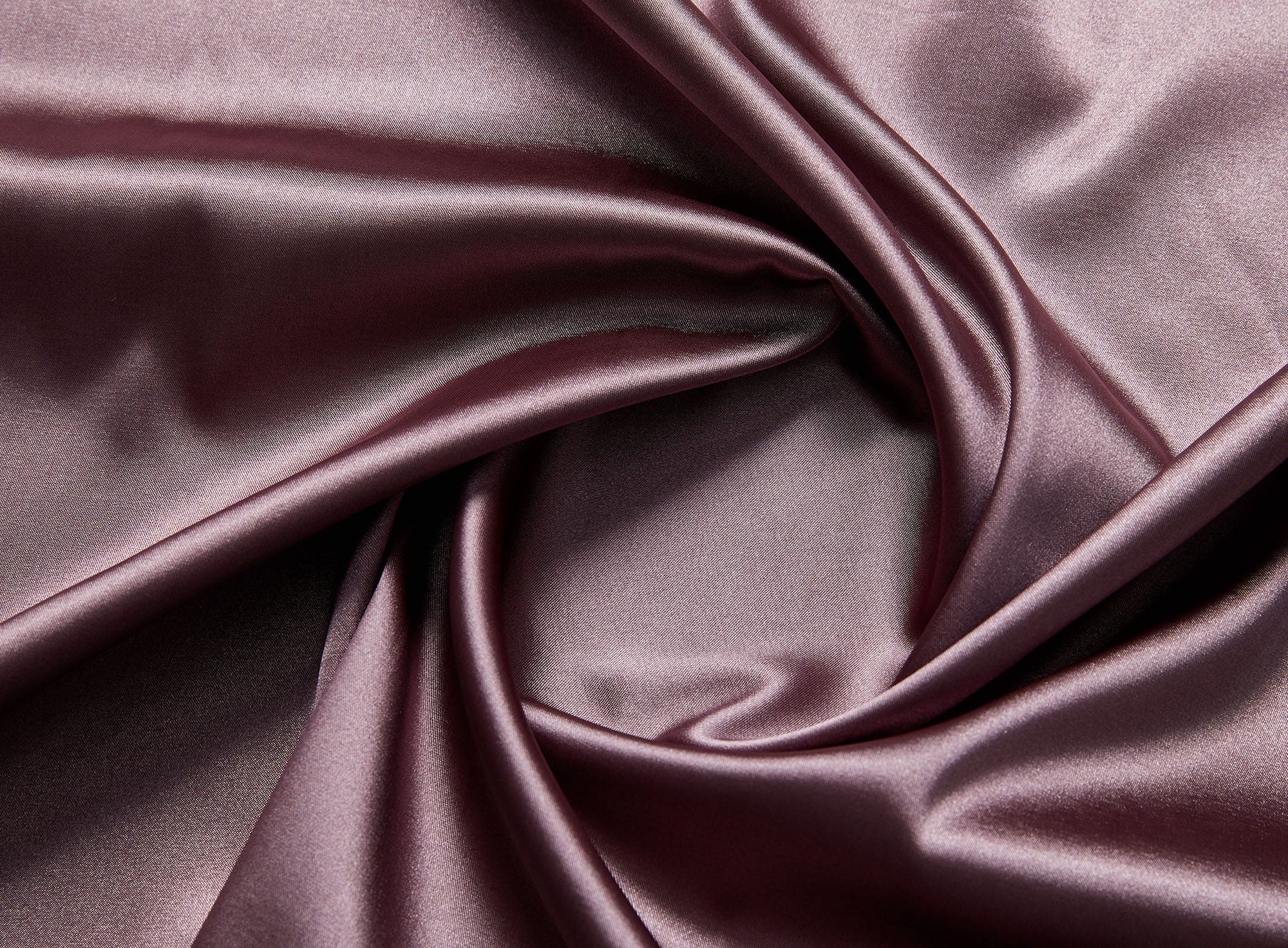#color_MAUVE POLISH