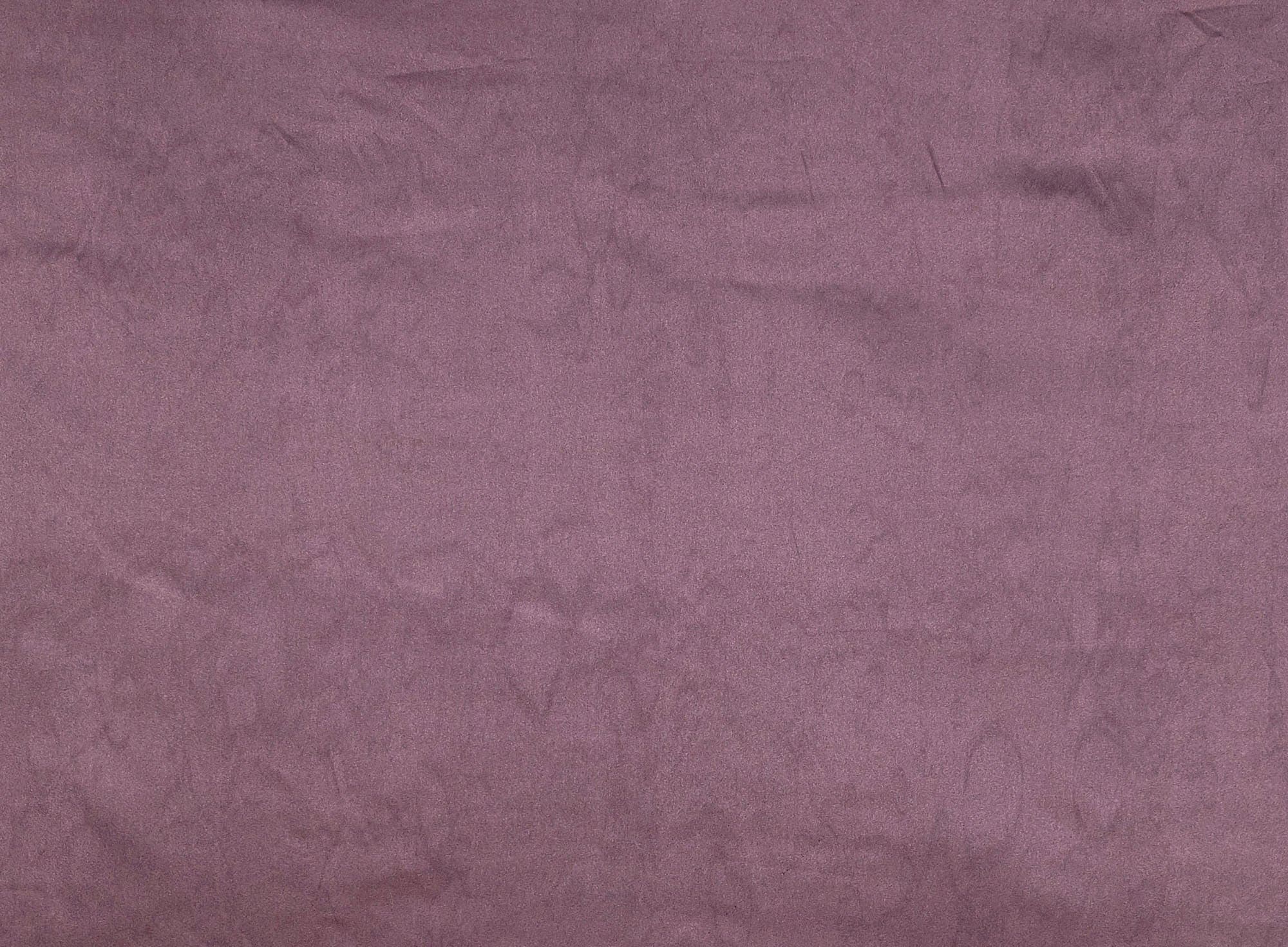 #color_MAUVE POLISH