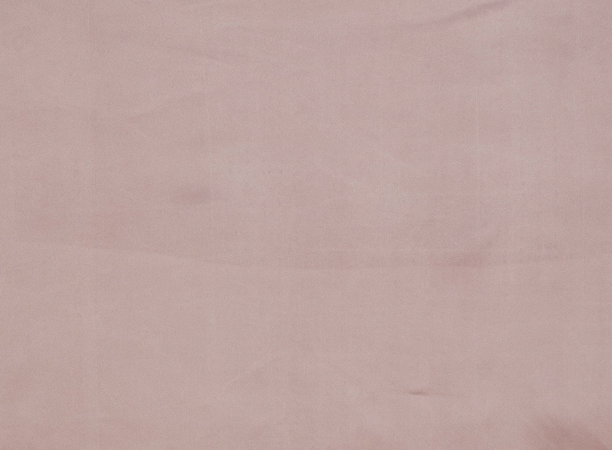 #color_ROSE PATINA