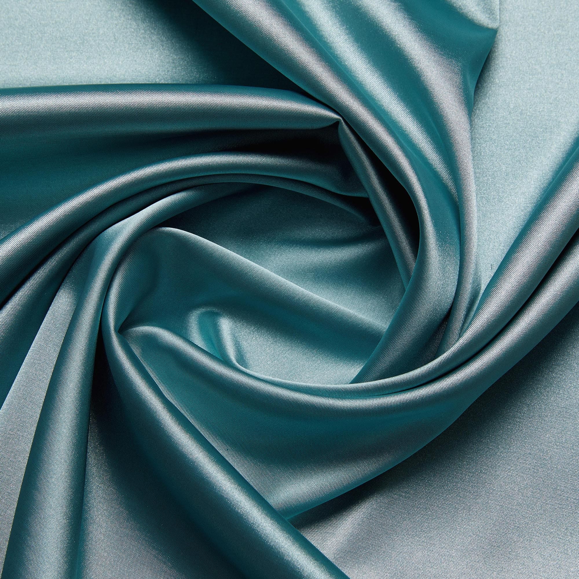 #color_SAGE PATINA