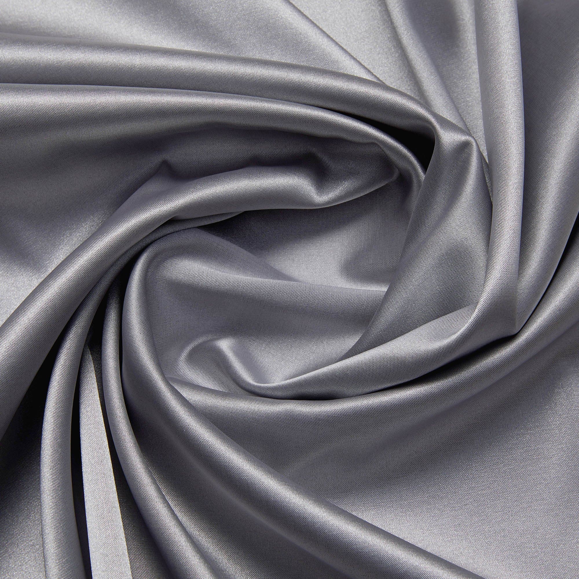 #color_SILVER DUST