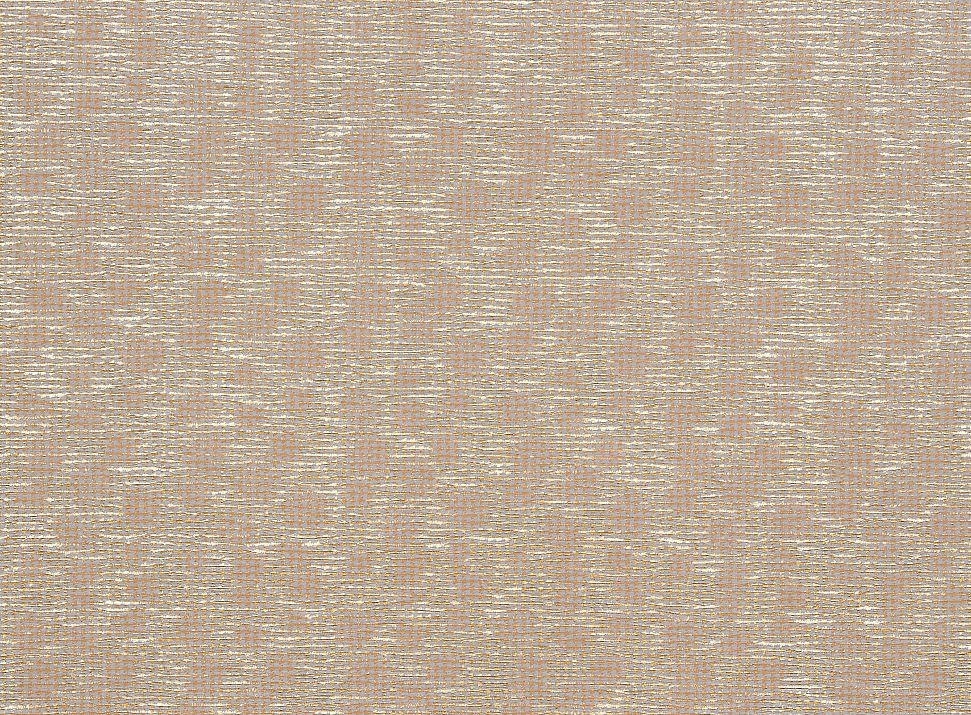 #color_BRUSHED CHAMPAGNE/GOLD