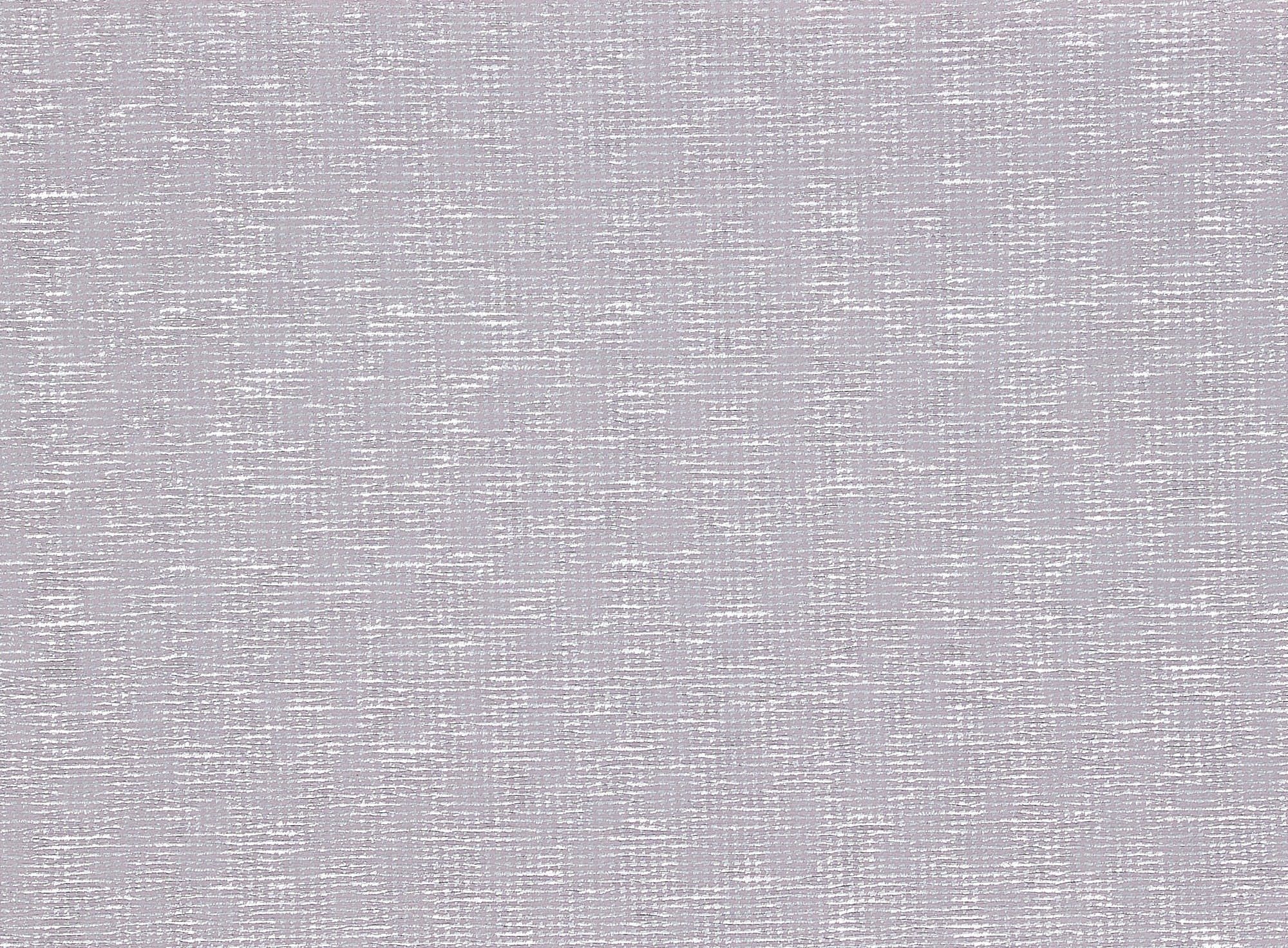 #color_BRUSHED PINK/SILVER