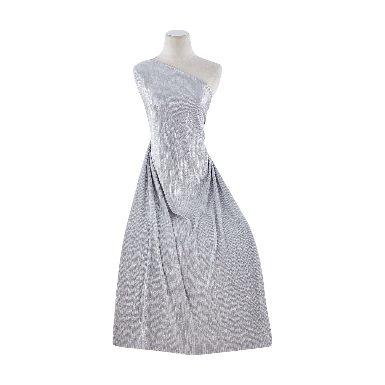 #color_BRUSHED SILVER/SIL