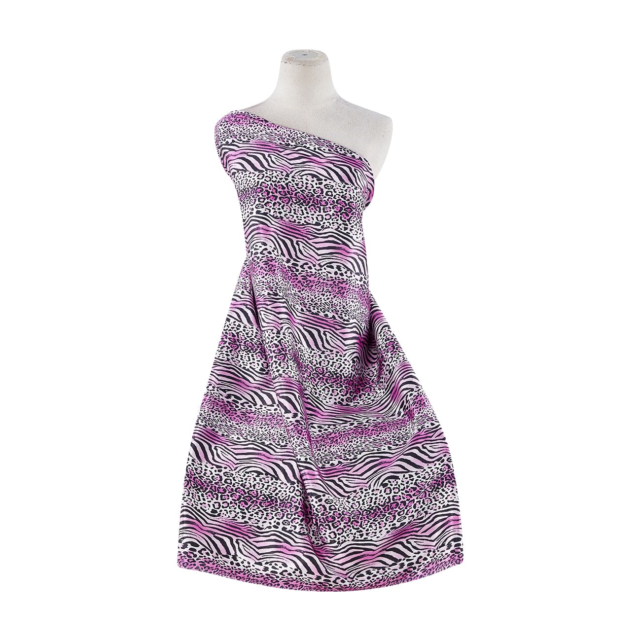 #color_FUCHSIA/BLACK