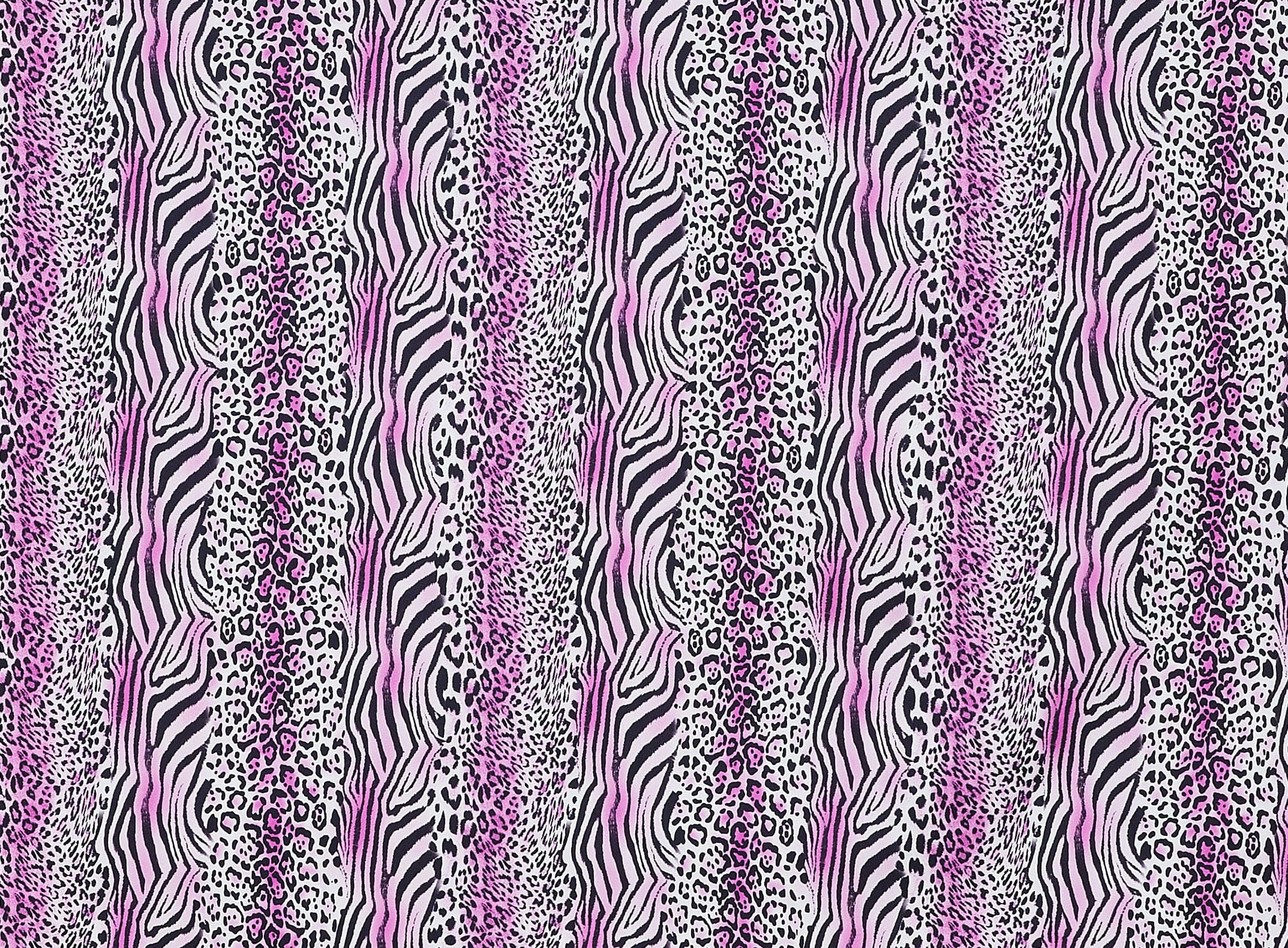 #color_FUCHSIA/BLACK