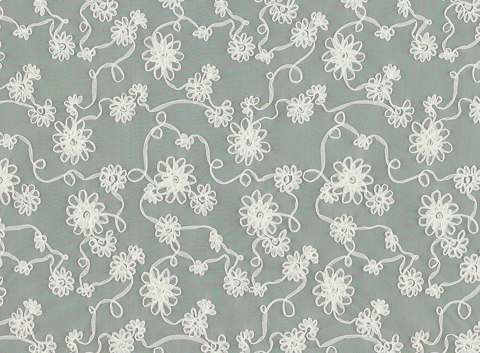 #color_HUE IVORY/IVORY