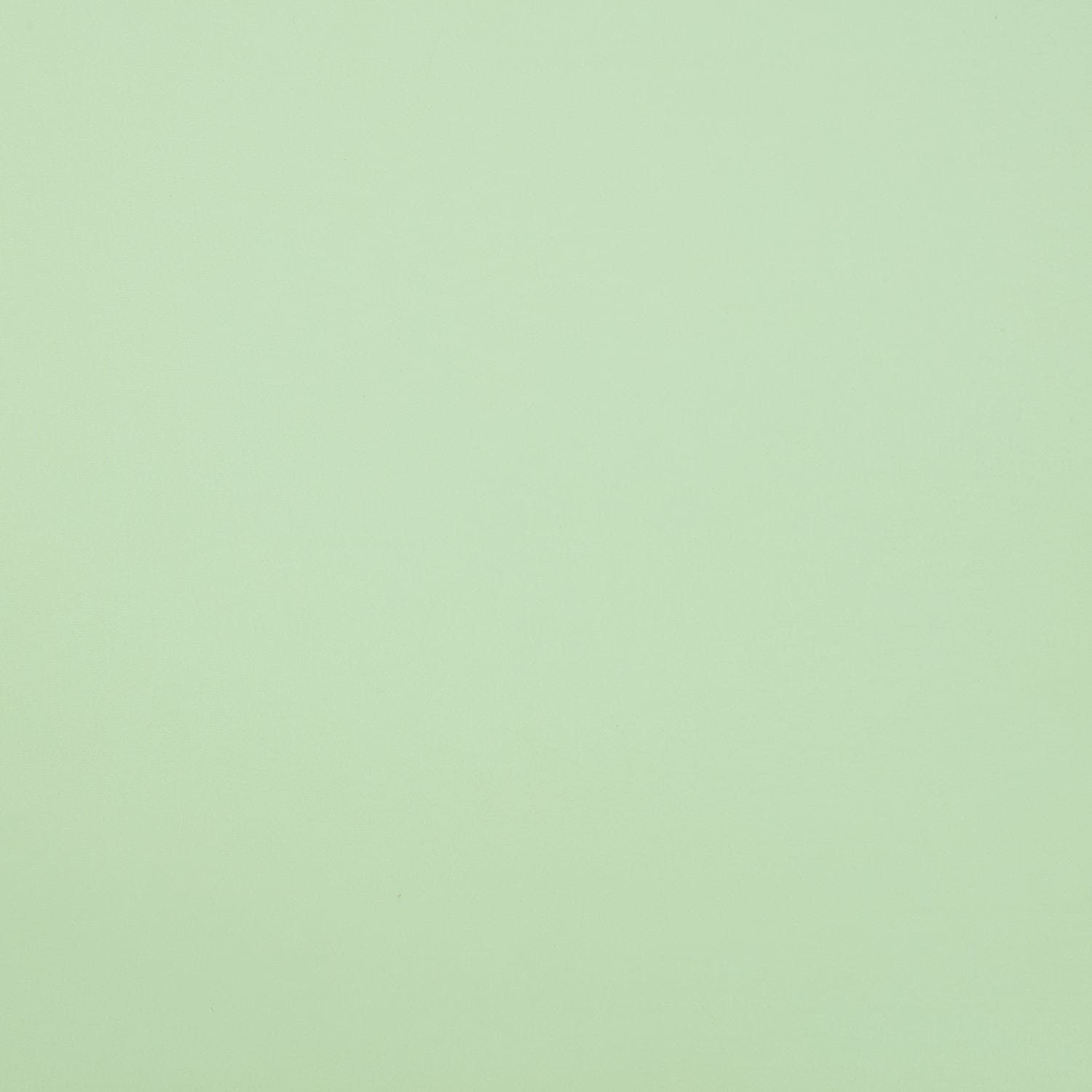 #color_BA SAGE