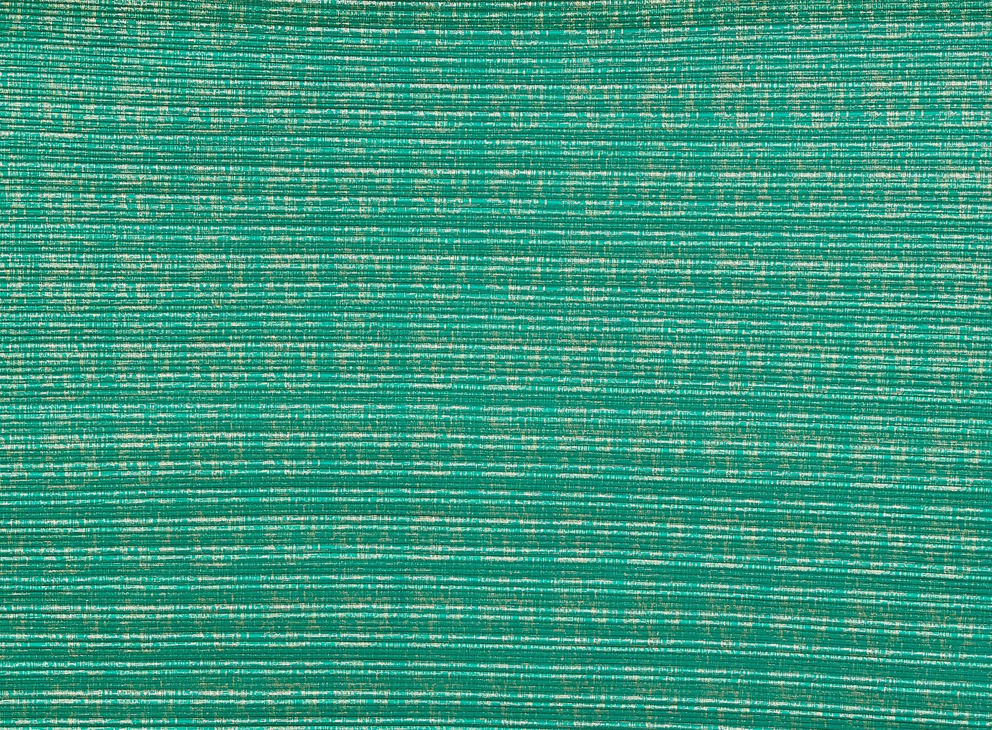 #color_GREEN BELLE/GLD