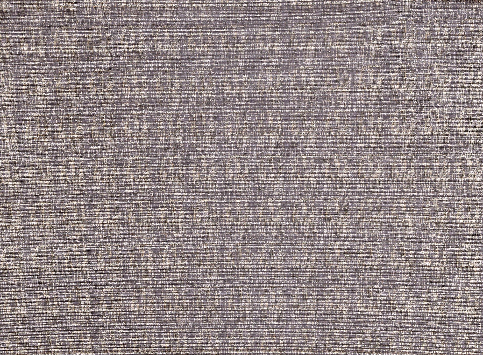 #color_GREY BELLE/GLD