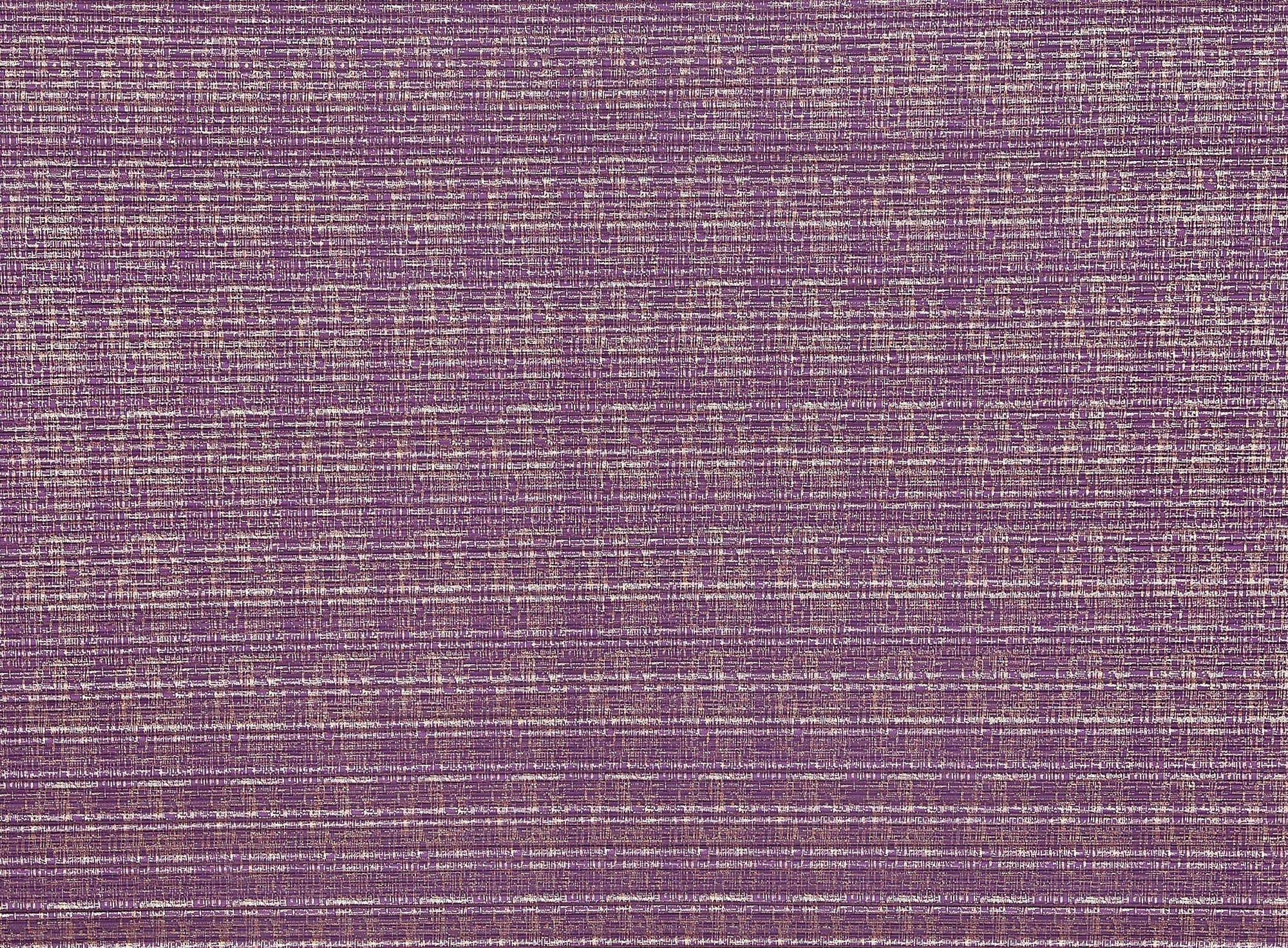 #color_PURPLEBELLE/GLD